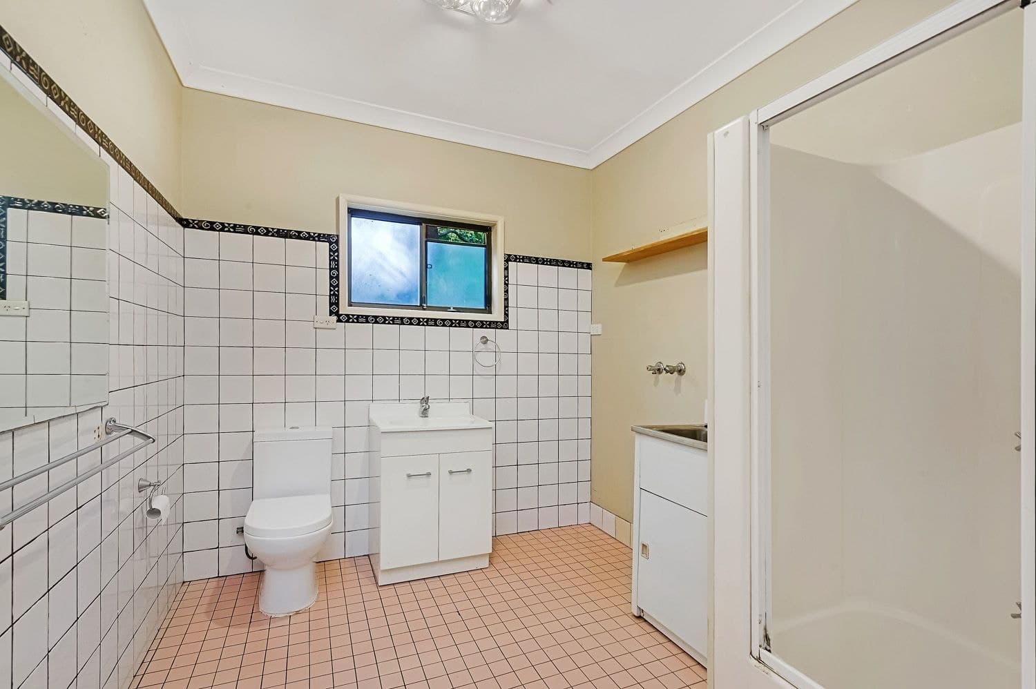 460A Pennant Hills Road, 460a Pennant Hills Road - Thumbnail 6