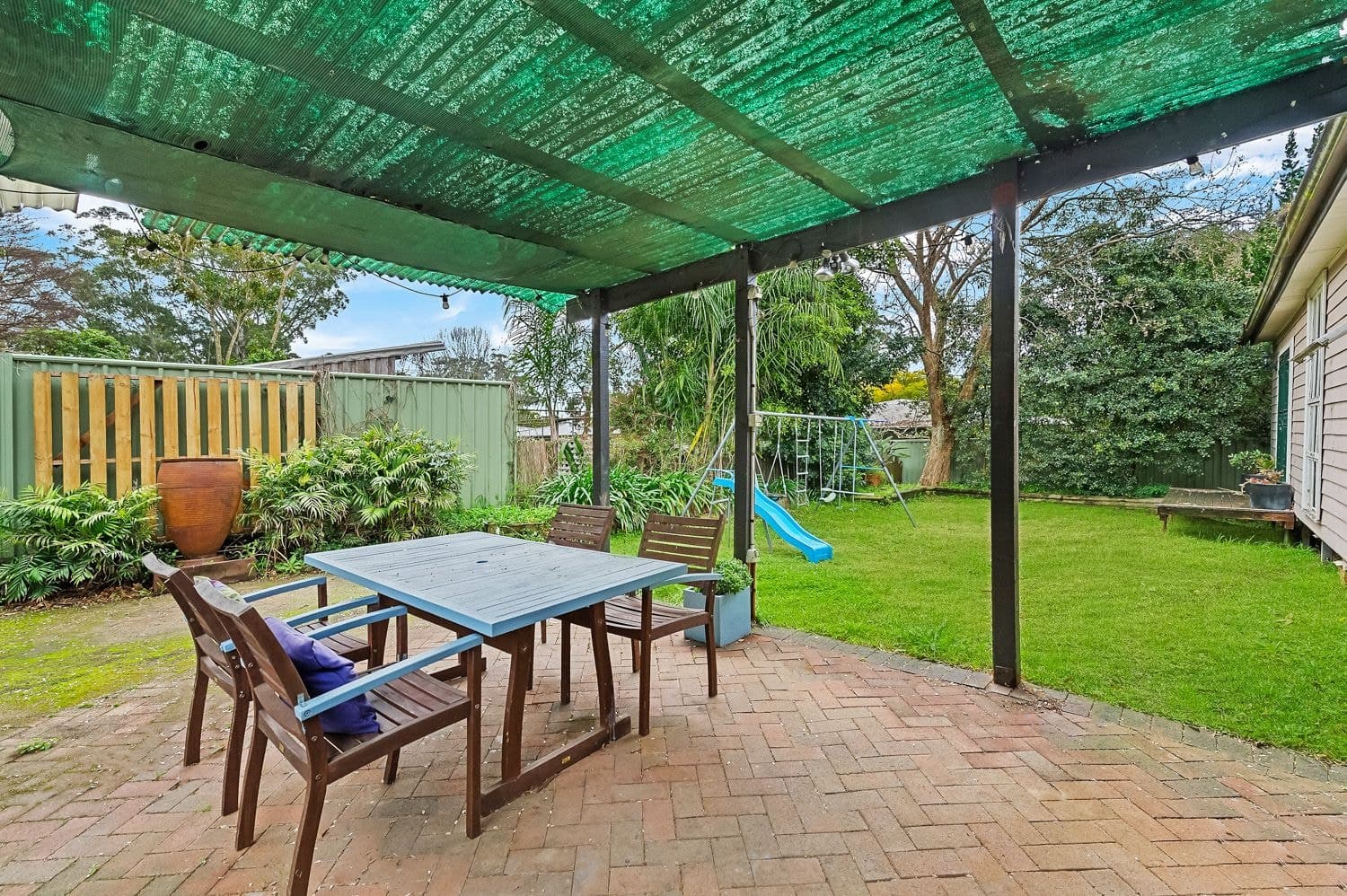 460A Pennant Hills Road, 460a Pennant Hills Road - Thumbnail 7