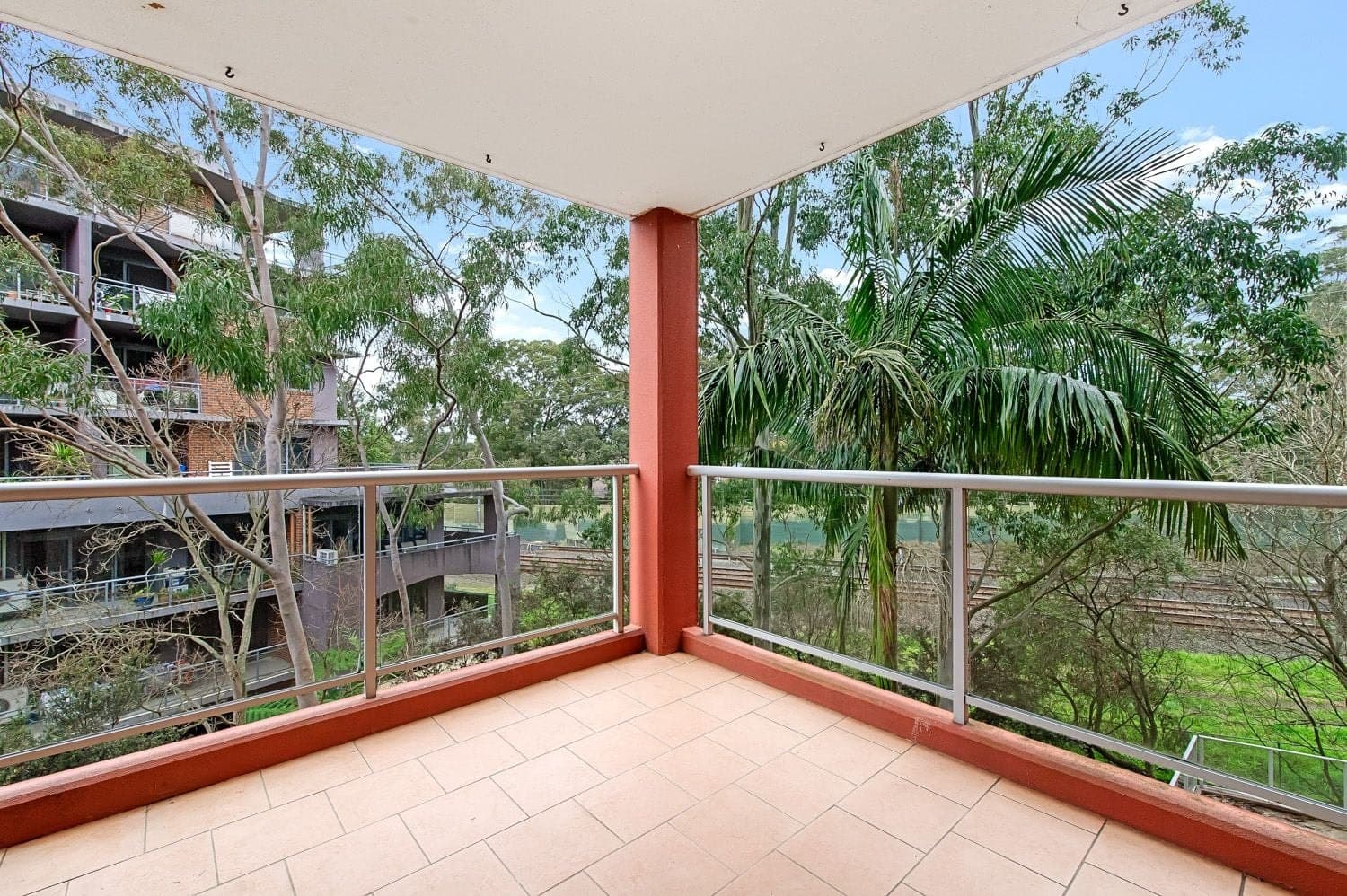 20/20-22 College Crescent, Hornsby, Hornsby - Image 1