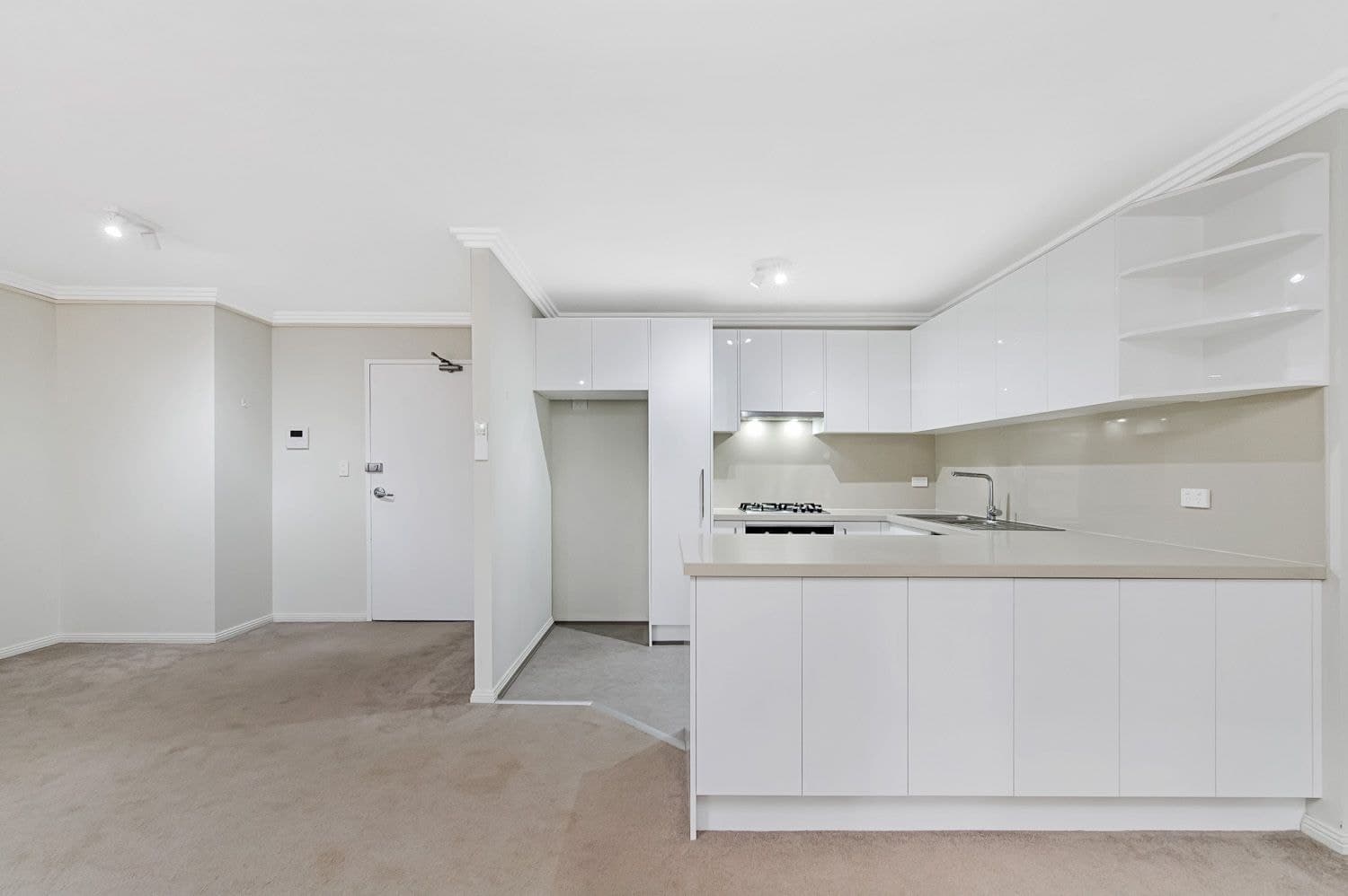 20/20-22 College Crescent, Hornsby, Hornsby - Thumbnail 3