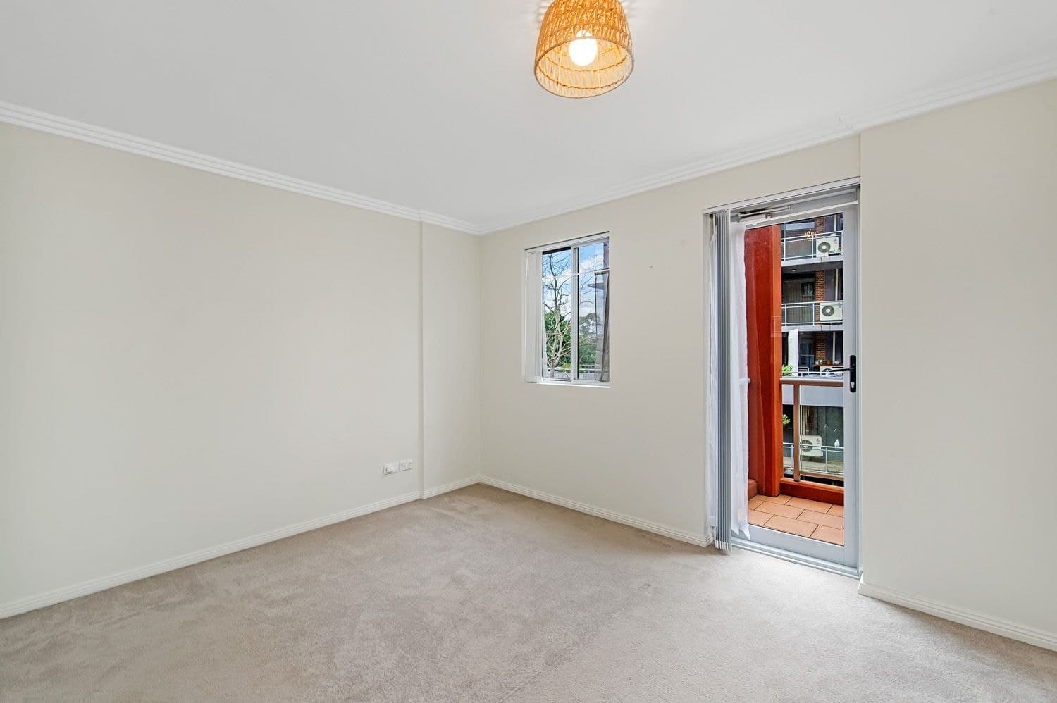 20/20-22 College Crescent, Hornsby, Hornsby - Thumbnail 6