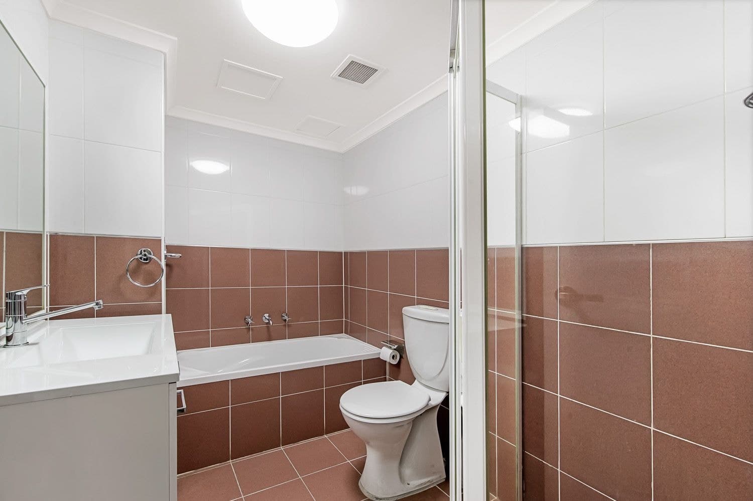 20/20-22 College Crescent, Hornsby, Hornsby - Thumbnail 7