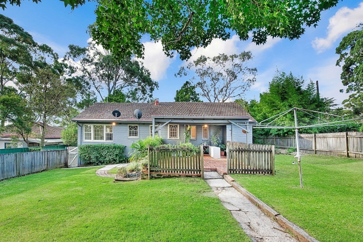 99 Pennant Hills Road, Normanhurst, Normanhurst - Thumbnail 2