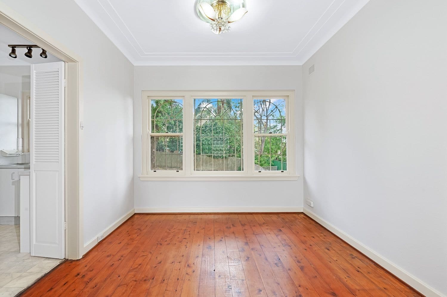 99 Pennant Hills Road, Normanhurst, Normanhurst - Thumbnail 6