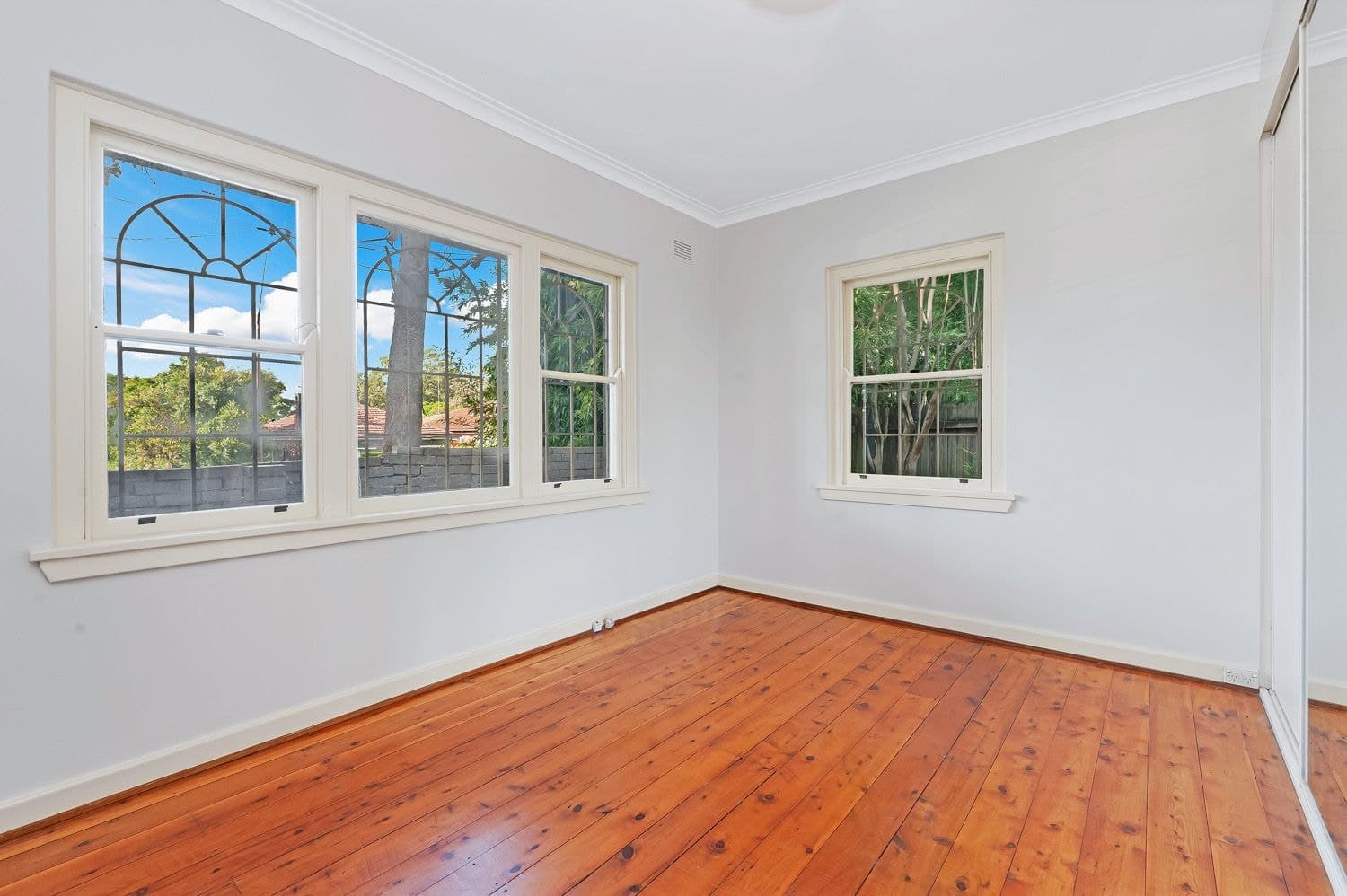 99 Pennant Hills Road, Normanhurst, Normanhurst - Thumbnail 8