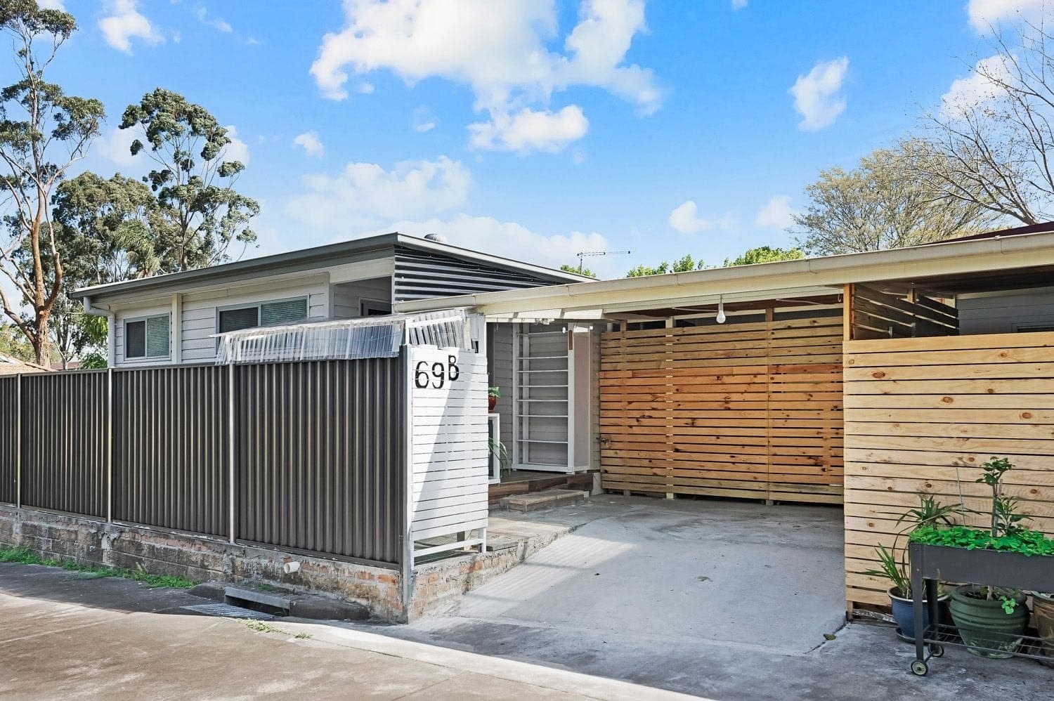 69B Clarke Road, Hornsby, Hornsby - Thumbnail 2
