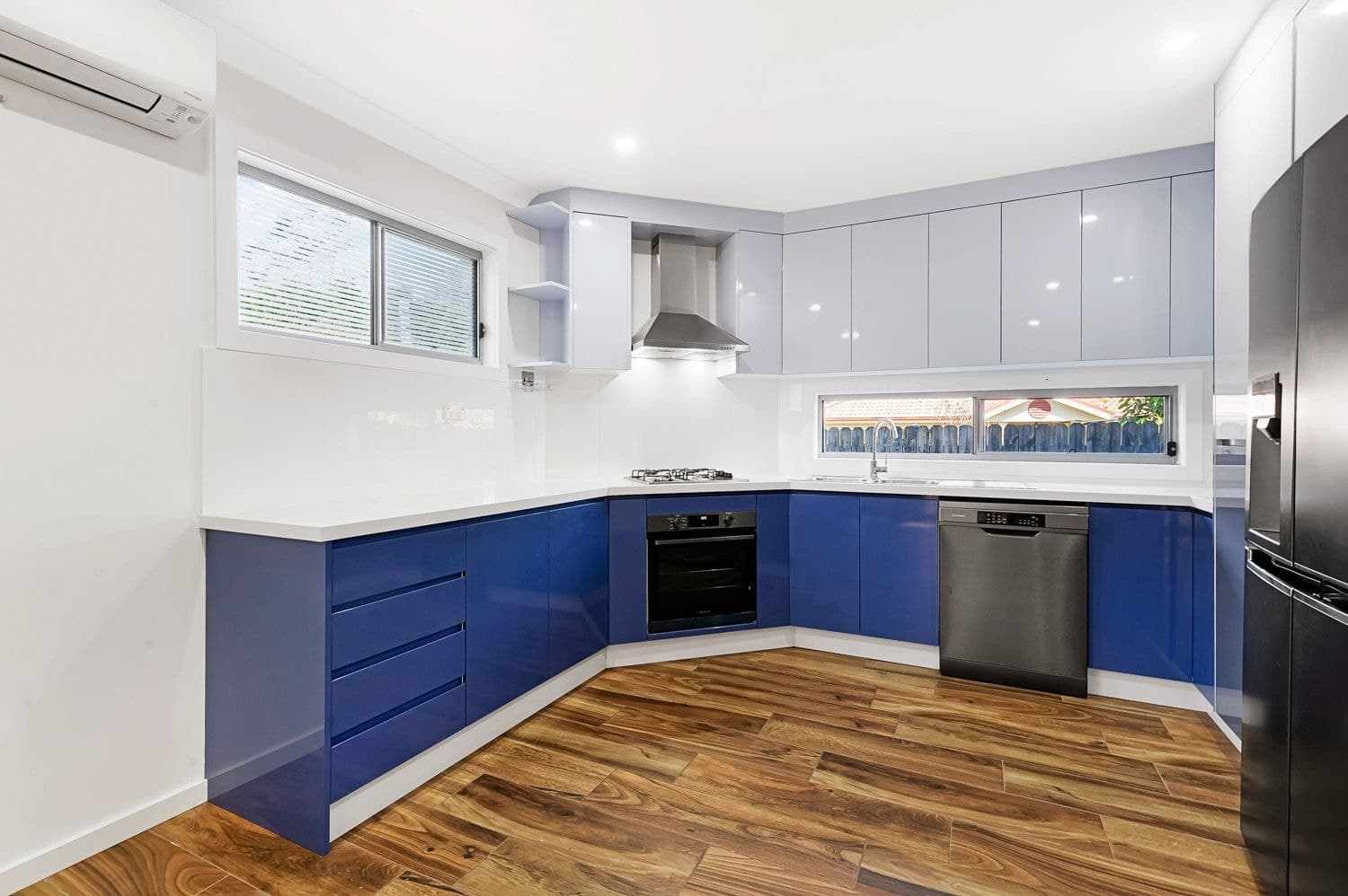 69B Clarke Road, Hornsby, Hornsby - Thumbnail 3