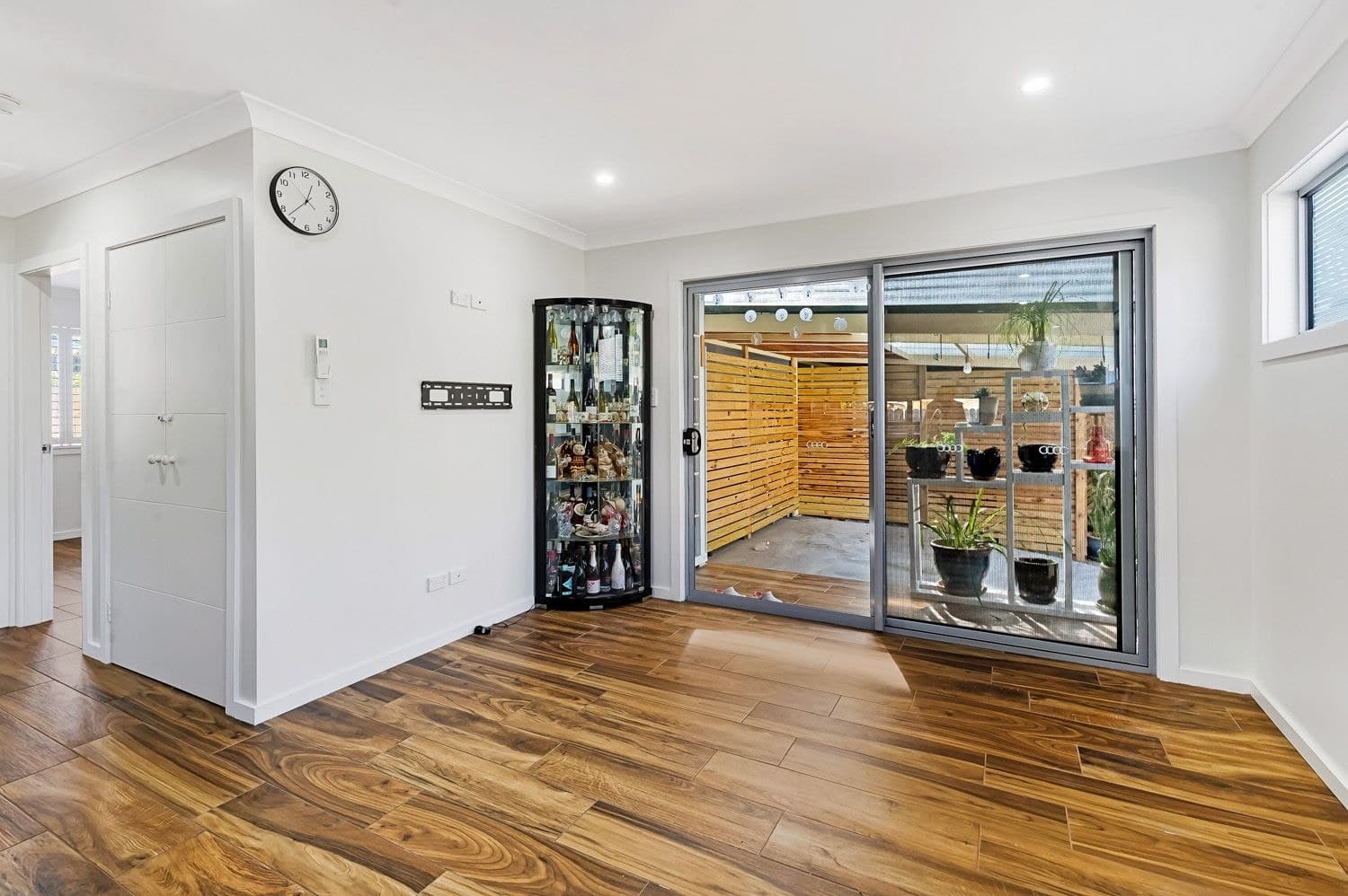 69B Clarke Road, Hornsby, Hornsby - Thumbnail 4