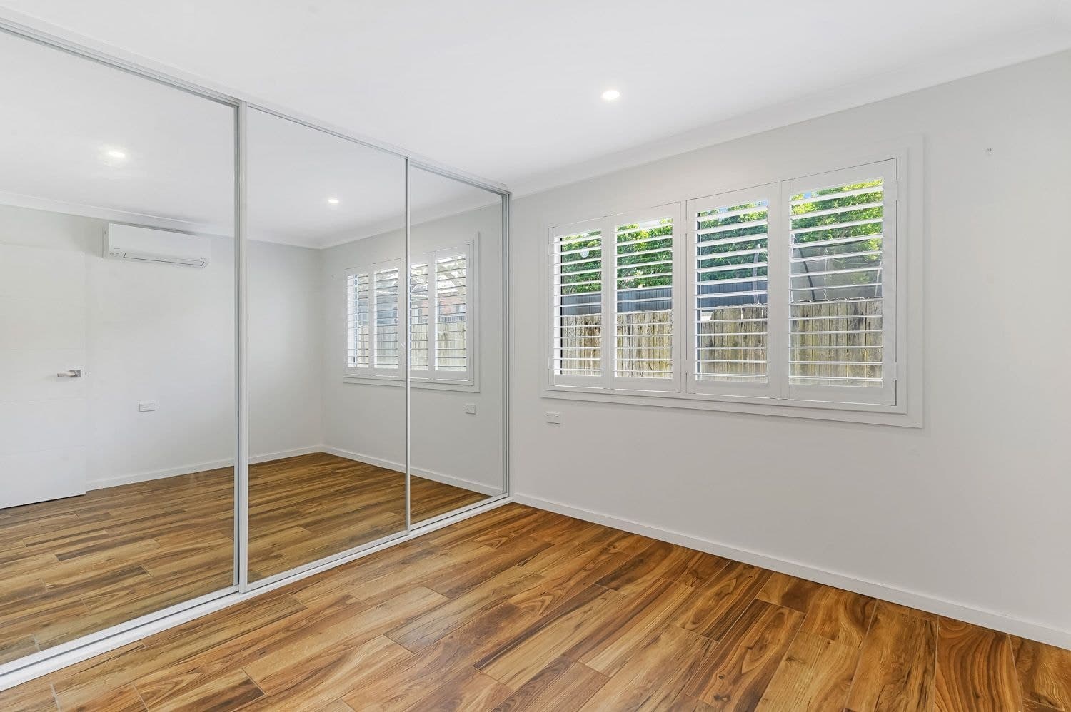 69B Clarke Road, Hornsby, Hornsby - Thumbnail 5