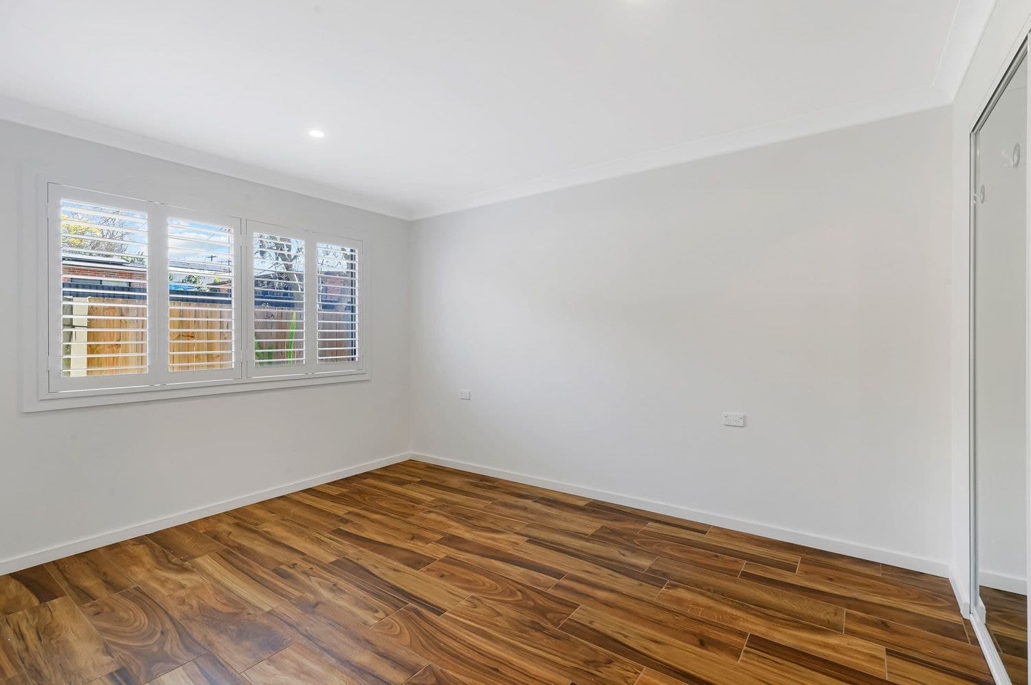 69B Clarke Road, Hornsby, Hornsby - Thumbnail 6