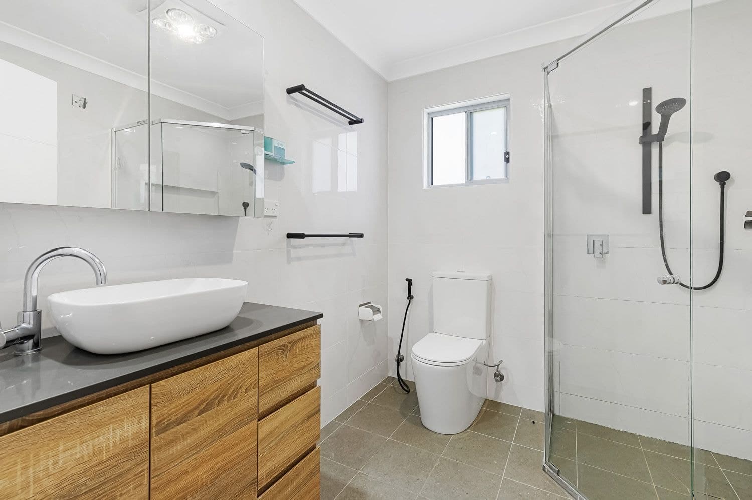 69B Clarke Road, Hornsby, Hornsby - Thumbnail 7