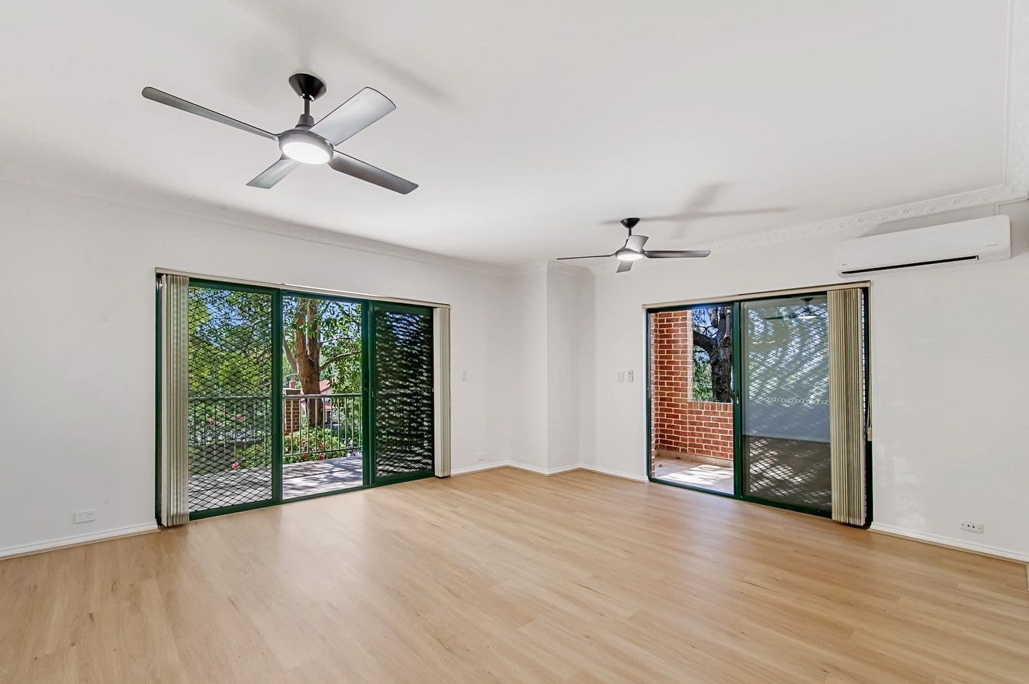 8/28-32 Bridge Road, Hornsby, Hornsby - Thumbnail 3