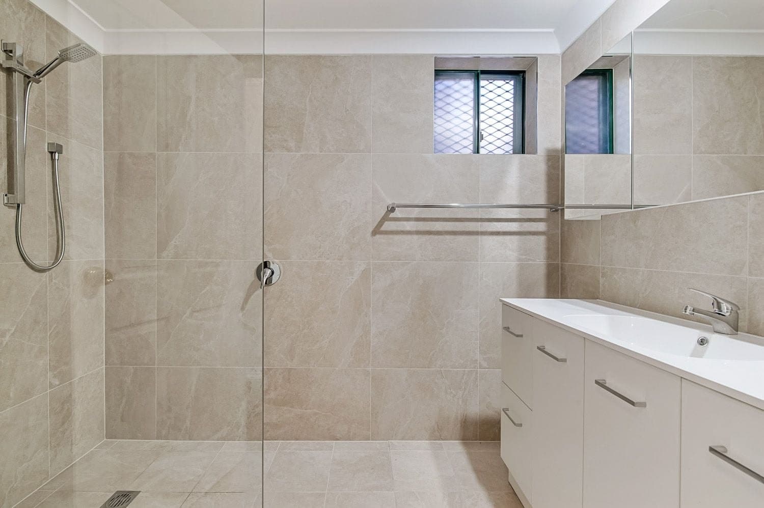 8/28-32 Bridge Road, Hornsby, Hornsby - Thumbnail 4