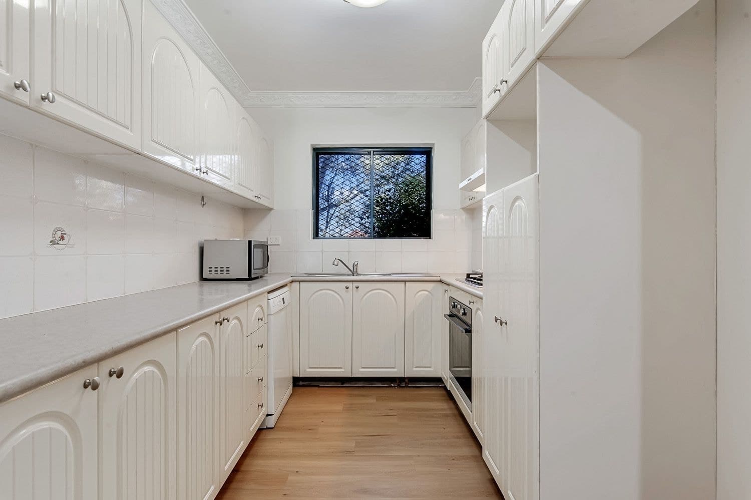 8/28-32 Bridge Road, Hornsby, Hornsby - Thumbnail 5