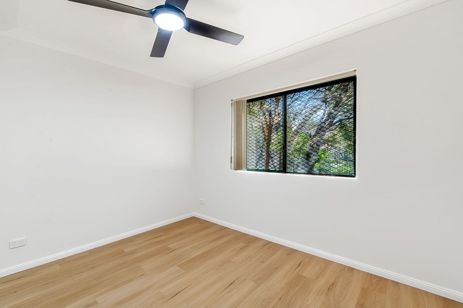 8/28-32 Bridge Road, Hornsby, Hornsby - Thumbnail 6
