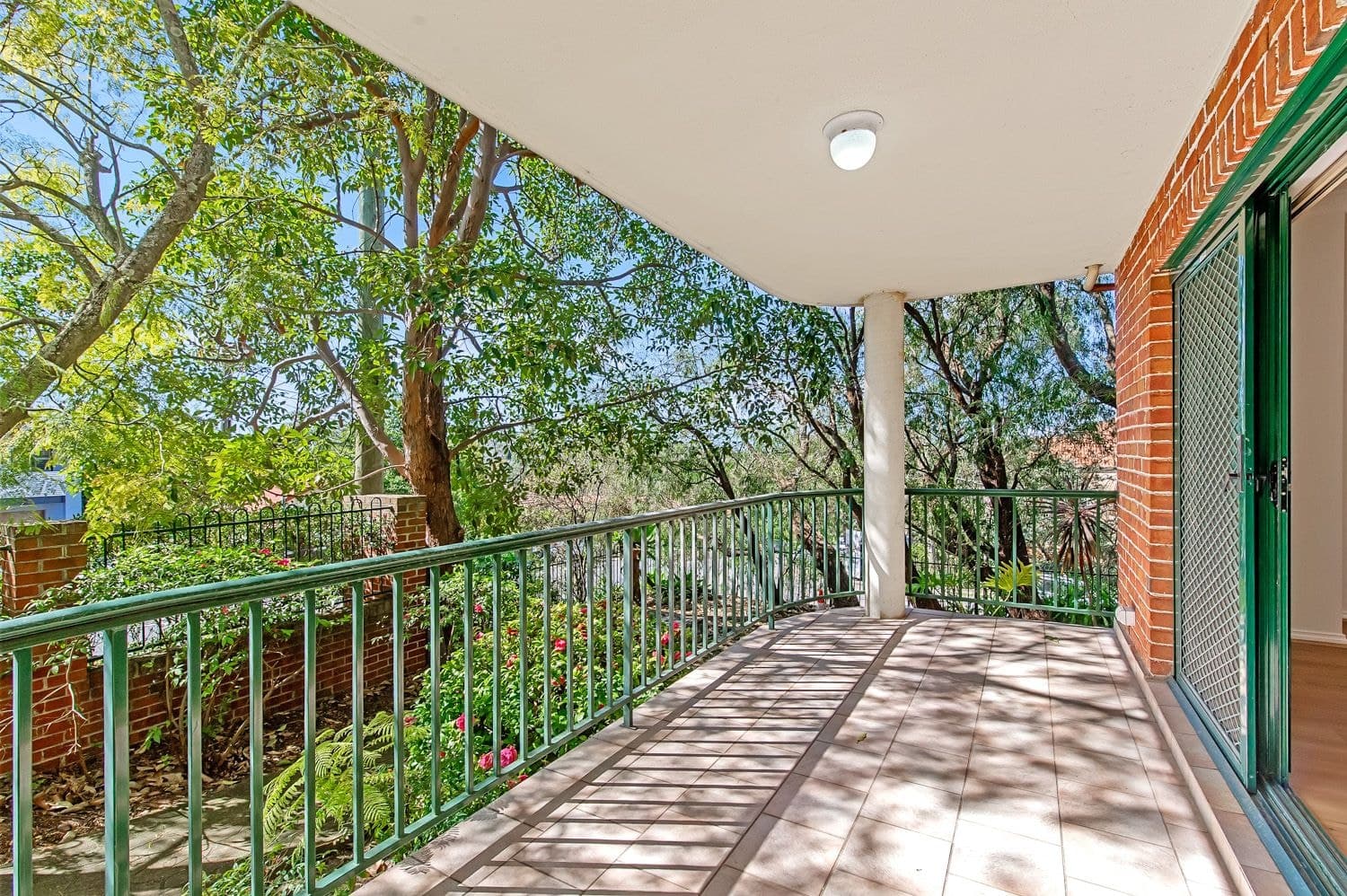 8/28-32 Bridge Road, Hornsby, Hornsby - Thumbnail 7