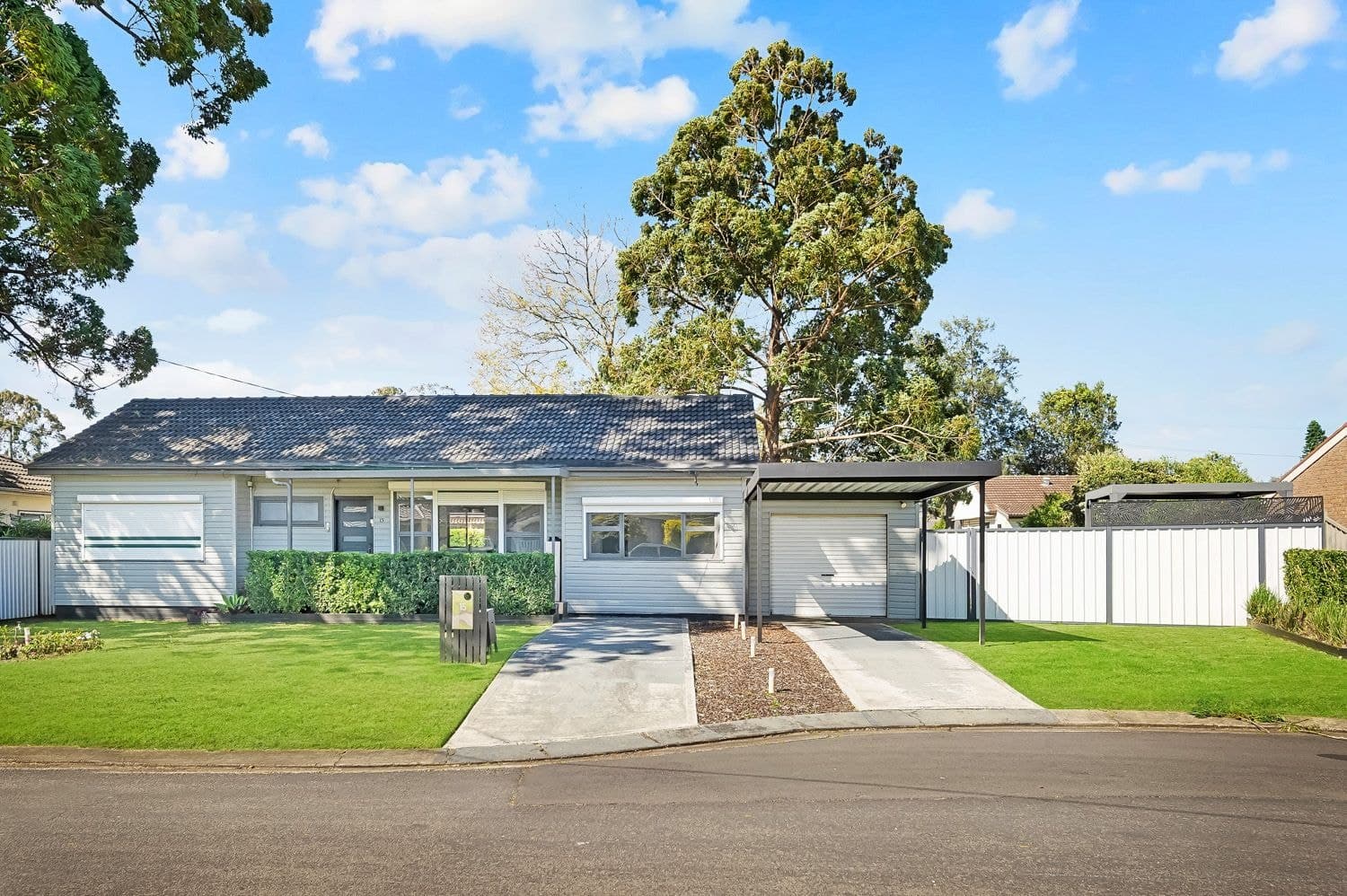 15 Bailey Place, Blacktown, Blacktown - Thumbnail 2