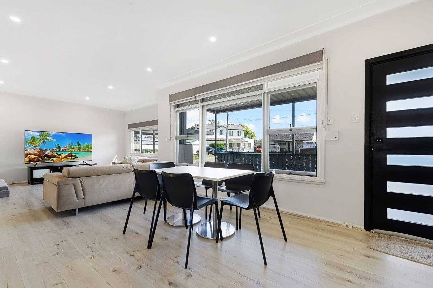15 Bailey Place, Blacktown, Blacktown - Thumbnail 3
