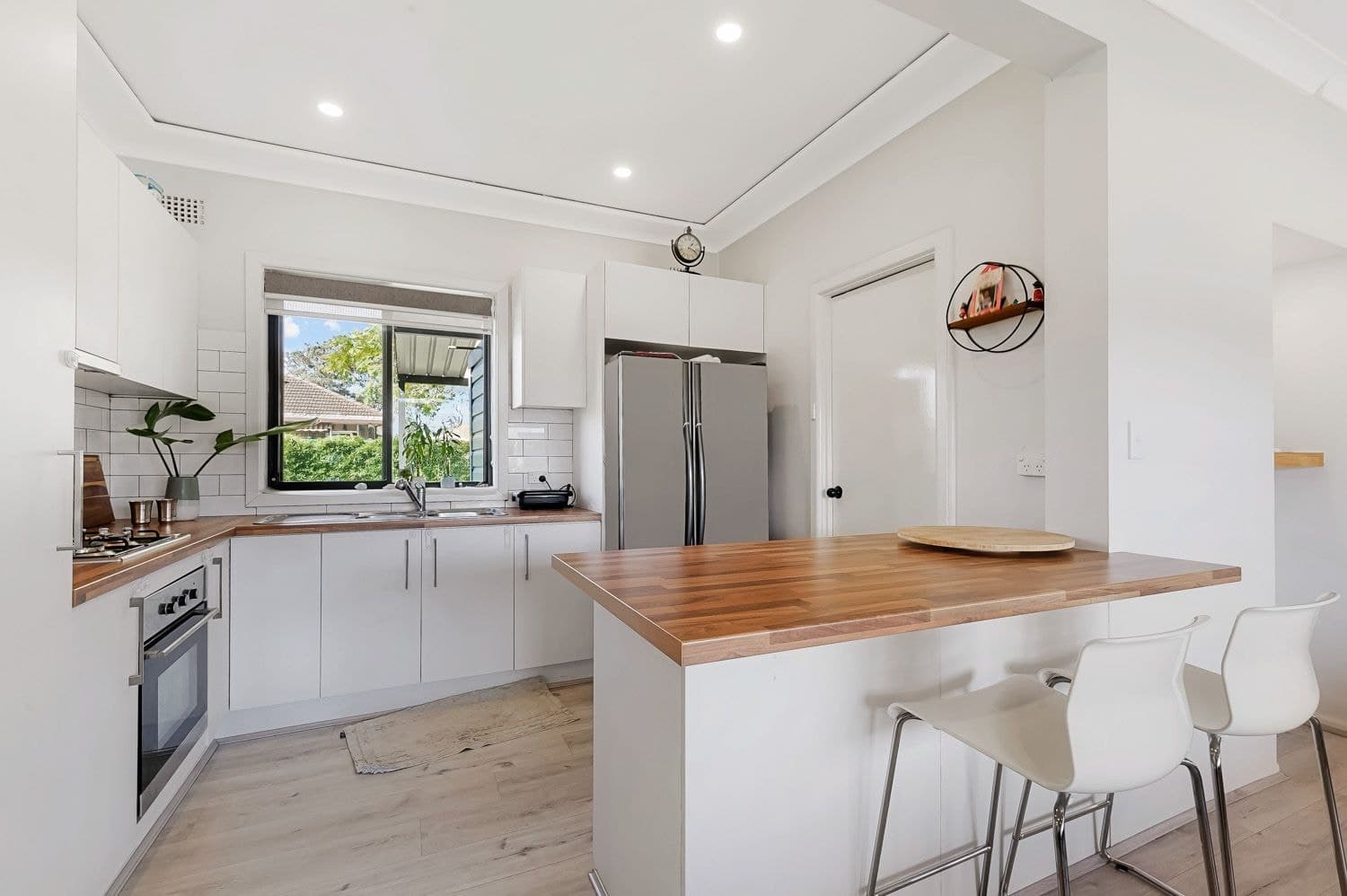 15 Bailey Place, Blacktown, Blacktown - Thumbnail 4
