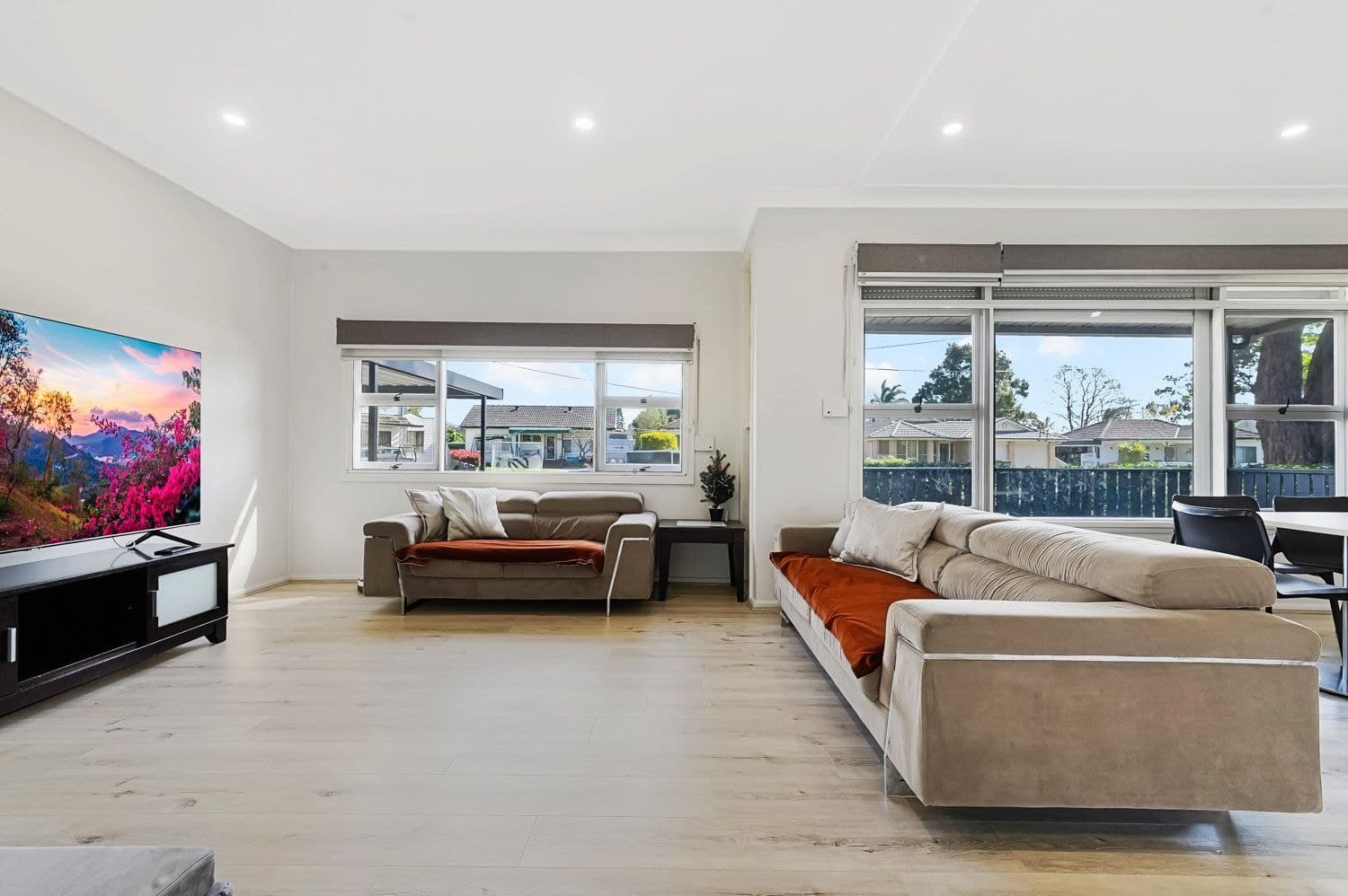 15 Bailey Place, Blacktown, Blacktown - Thumbnail 5