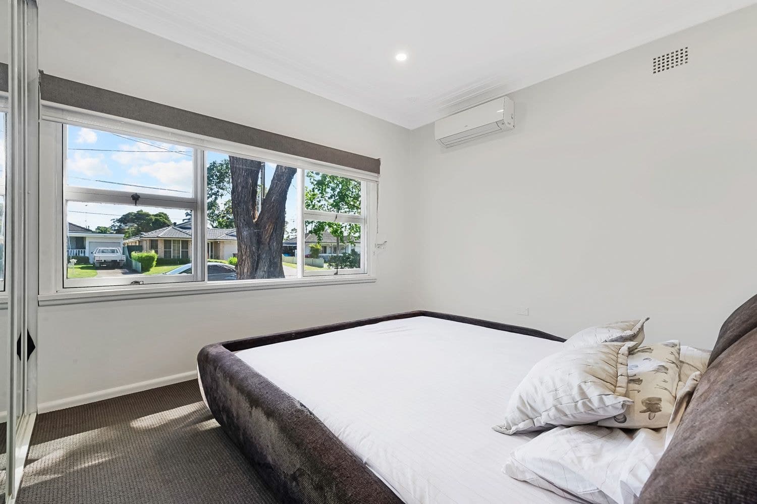 15 Bailey Place, Blacktown, Blacktown - Thumbnail 6