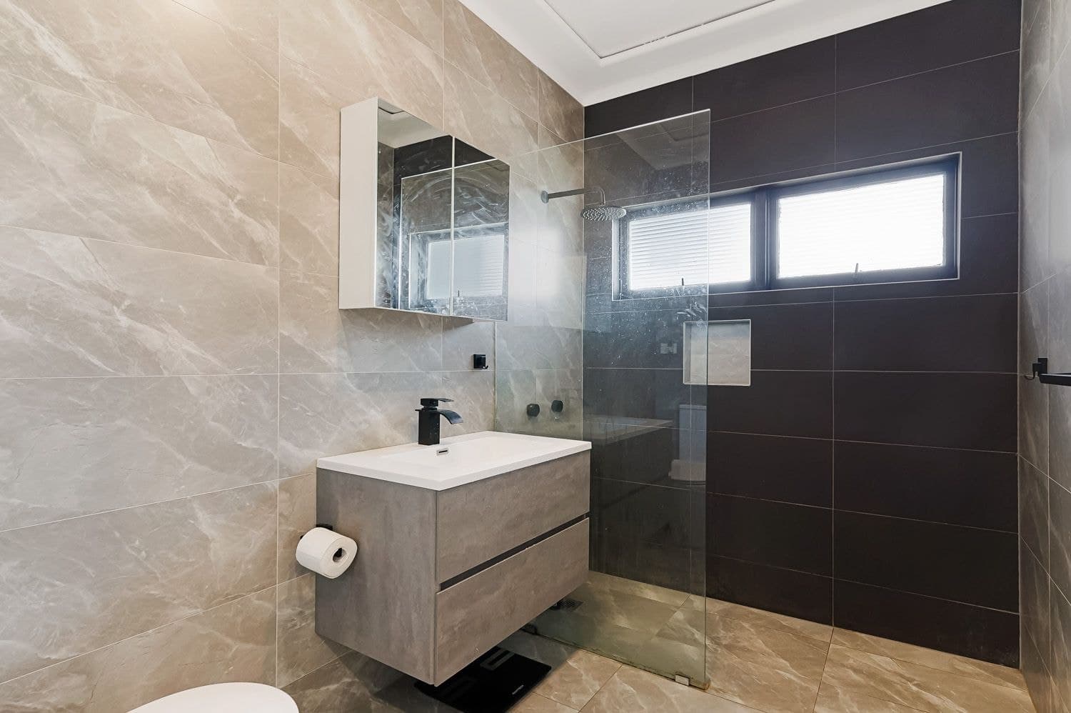 15 Bailey Place, Blacktown, Blacktown - Thumbnail 7
