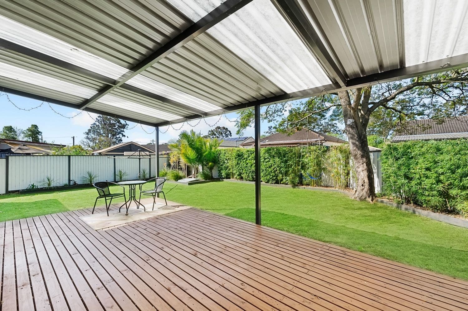 15 Bailey Place, Blacktown, Blacktown - Thumbnail 8