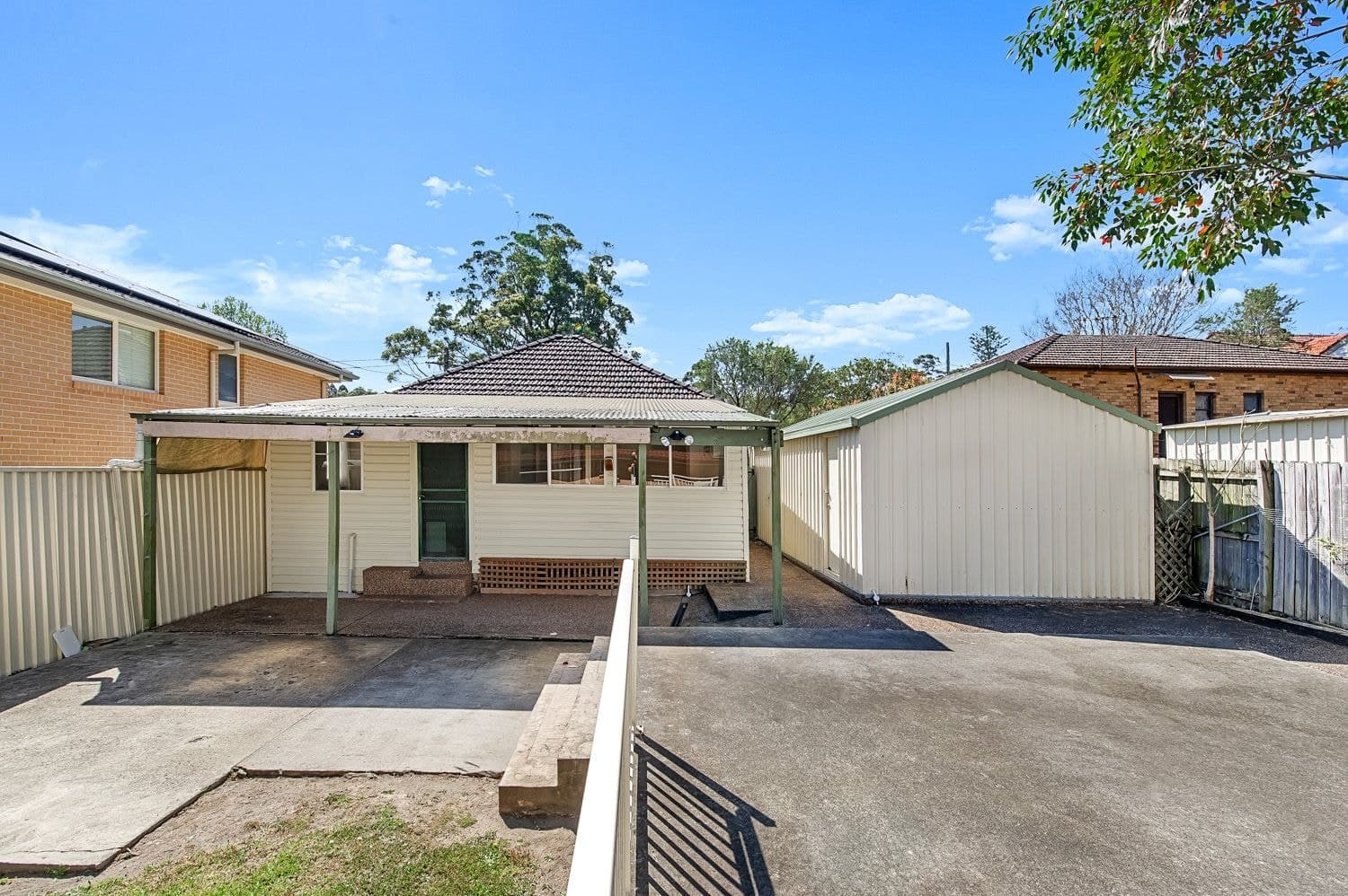8 Ku-Ring-Gai Chase Road, Mount Colah, Mount Colah - Thumbnail 7