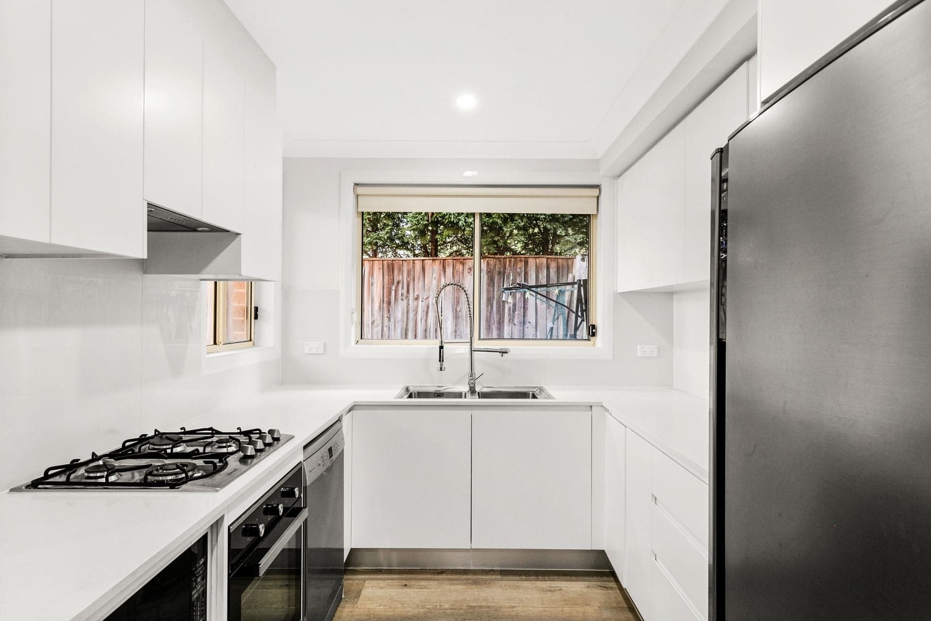 1/14 Haven Court, Cherrybrook, Cherrybrook - Thumbnail 2