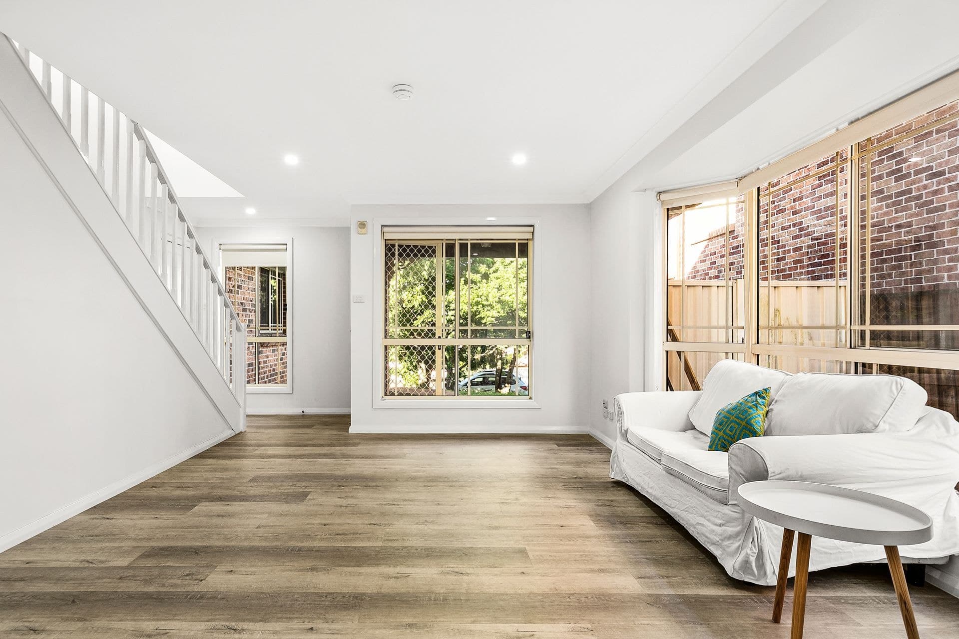 1/14 Haven Court, Cherrybrook, Cherrybrook - Thumbnail 3