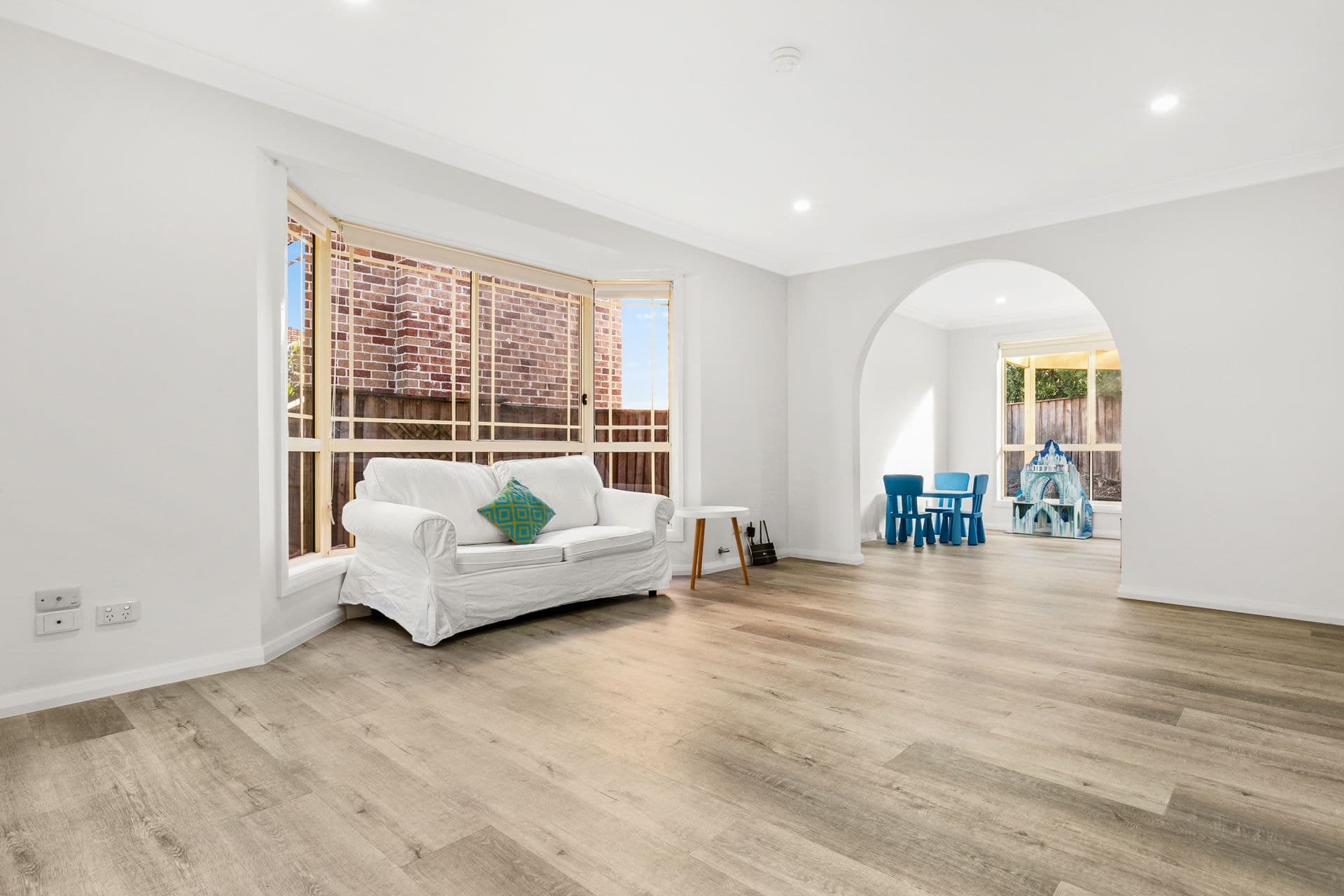 1/14 Haven Court, Cherrybrook, Cherrybrook - Thumbnail 4