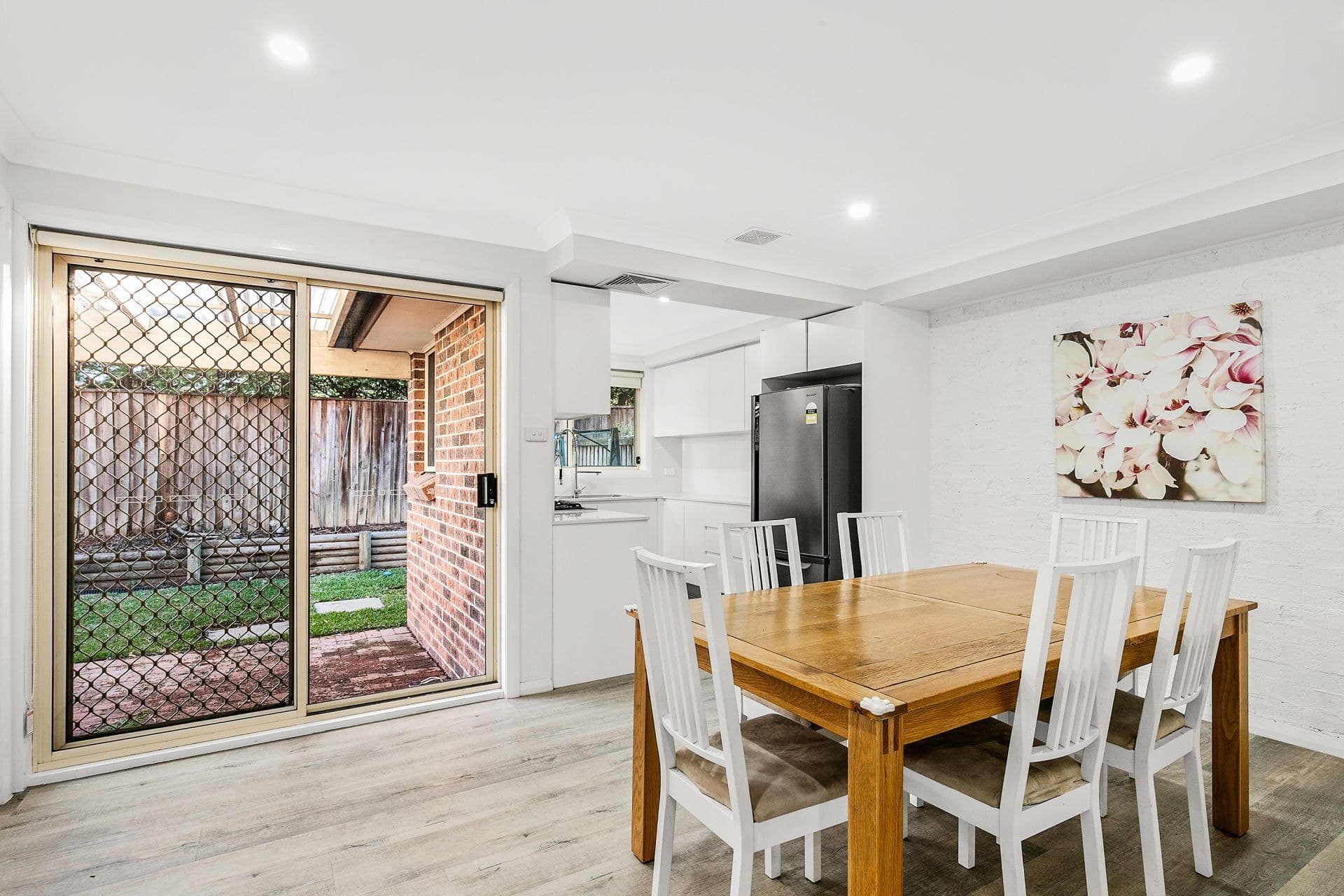 1/14 Haven Court, Cherrybrook, Cherrybrook - Thumbnail 5