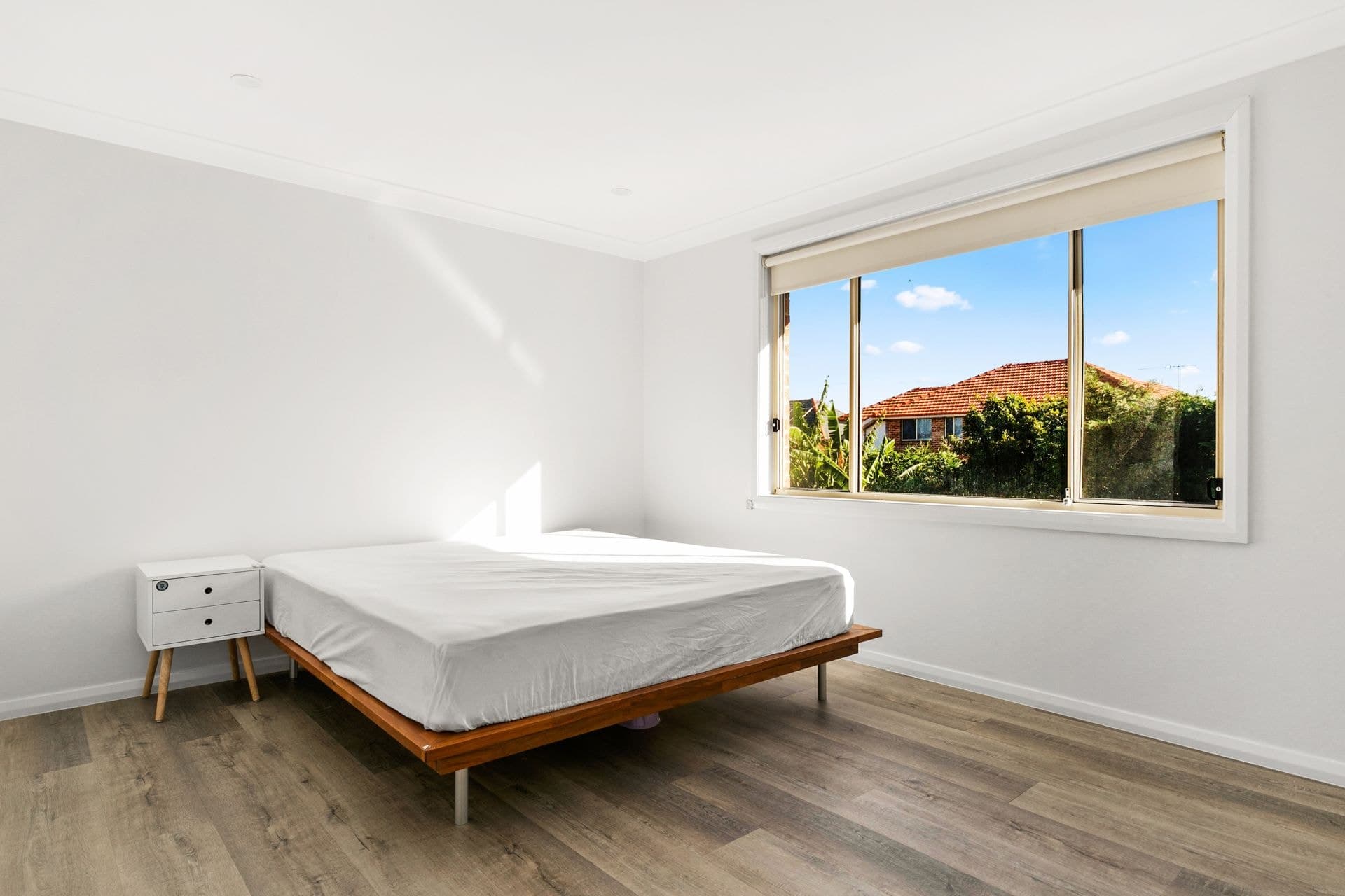 1/14 Haven Court, Cherrybrook, Cherrybrook - Thumbnail 6