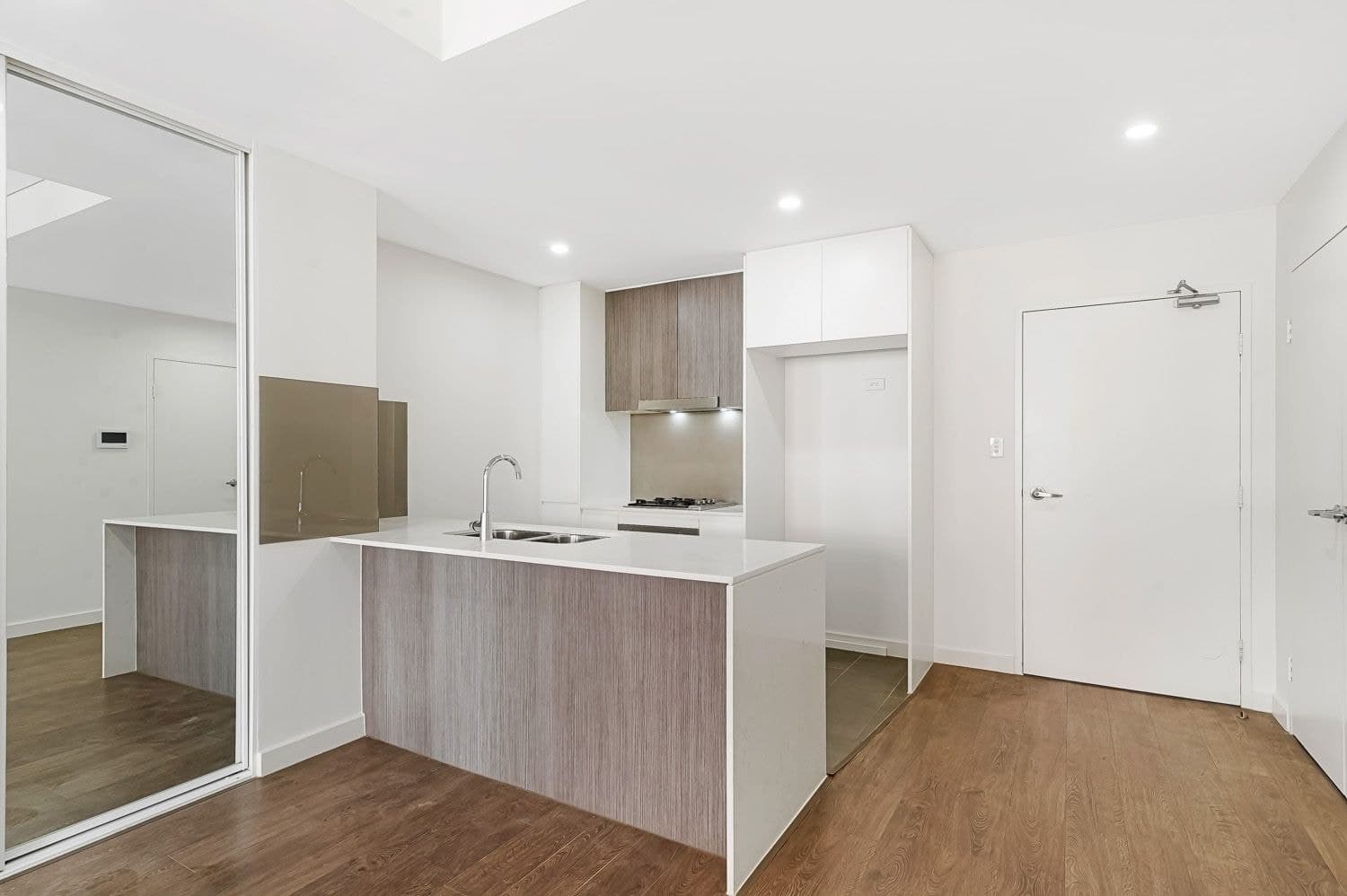73/18-22 Lords Avenue, Asquith, Asquith - Thumbnail 3