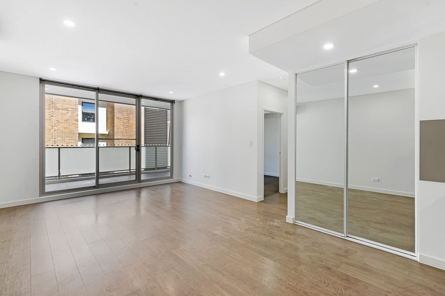 73/18-22 Lords Avenue, Asquith, Asquith - Thumbnail 4