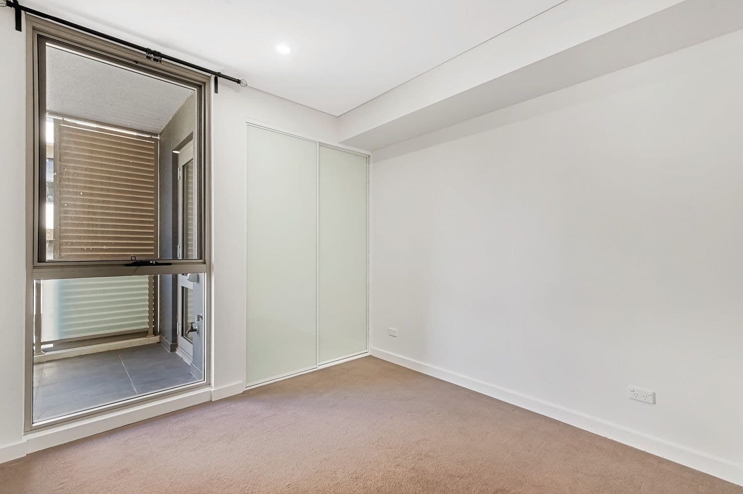 73/18-22 Lords Avenue, Asquith, Asquith - Thumbnail 5