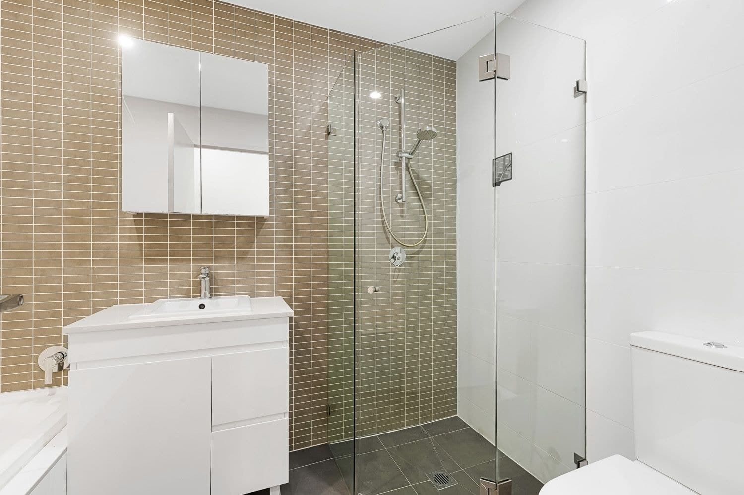 73/18-22 Lords Avenue, Asquith, Asquith - Thumbnail 6