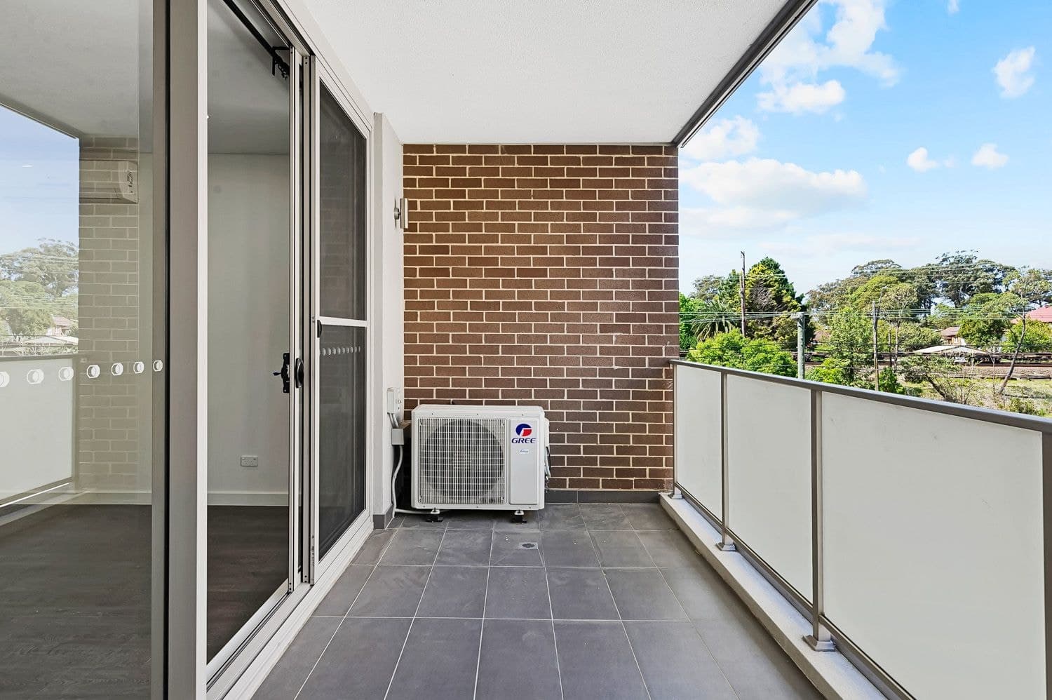 73/18-22 Lords Avenue, Asquith, Asquith - Thumbnail 7