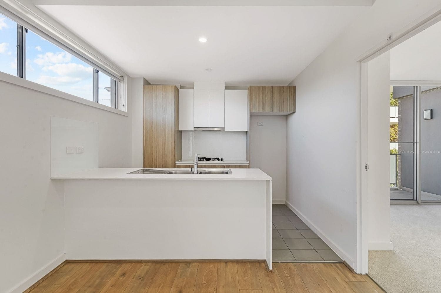 34/10-12 Belair Close, Hornsby, Hornsby - Thumbnail 3