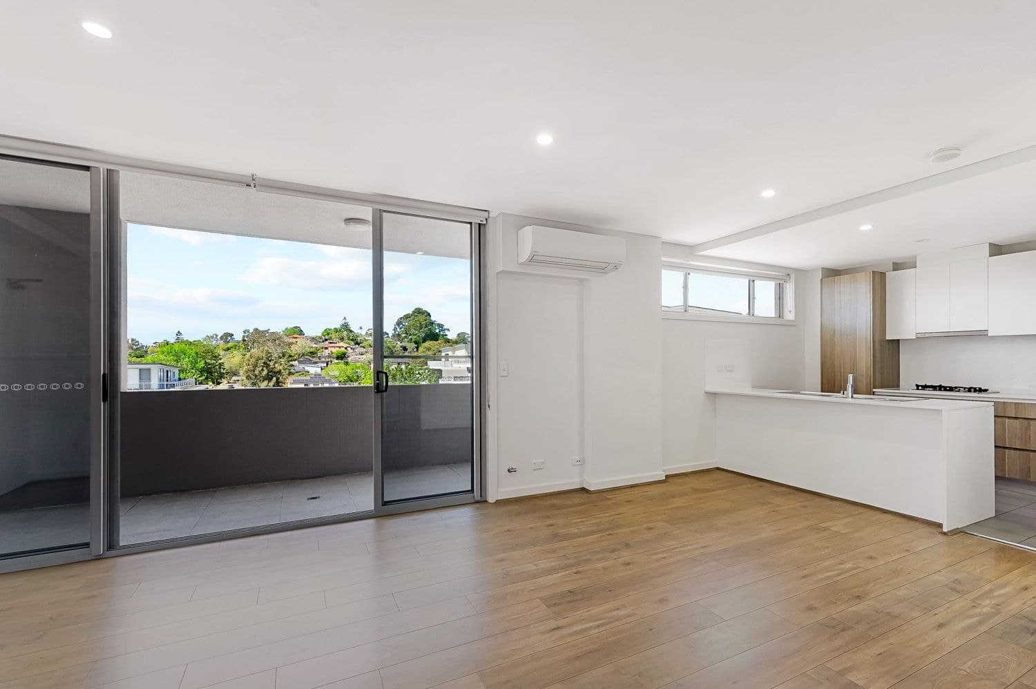 34/10-12 Belair Close, Hornsby, Hornsby - Thumbnail 4