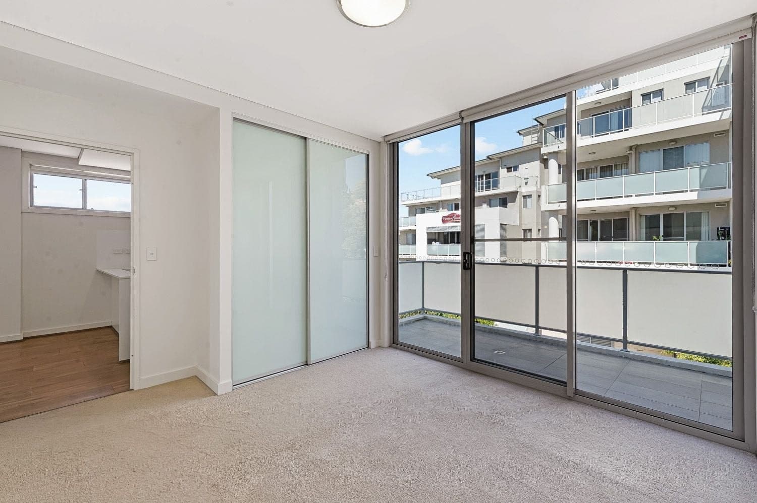34/10-12 Belair Close, Hornsby, Hornsby - Thumbnail 5