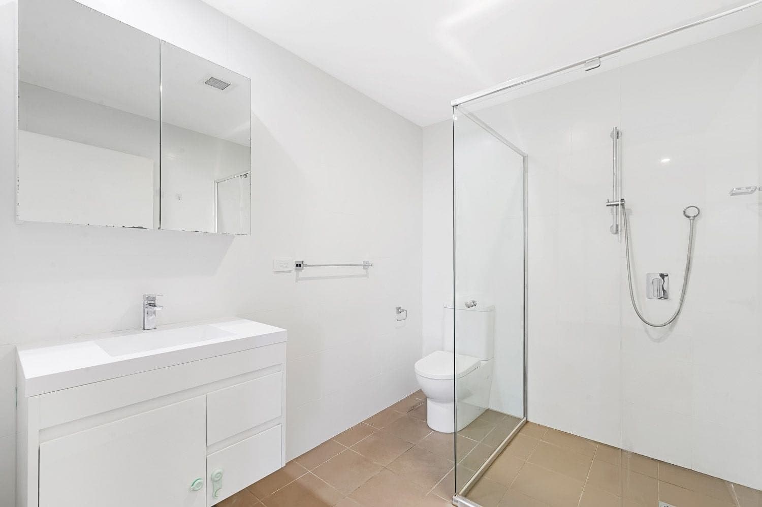 34/10-12 Belair Close, Hornsby, Hornsby - Thumbnail 6