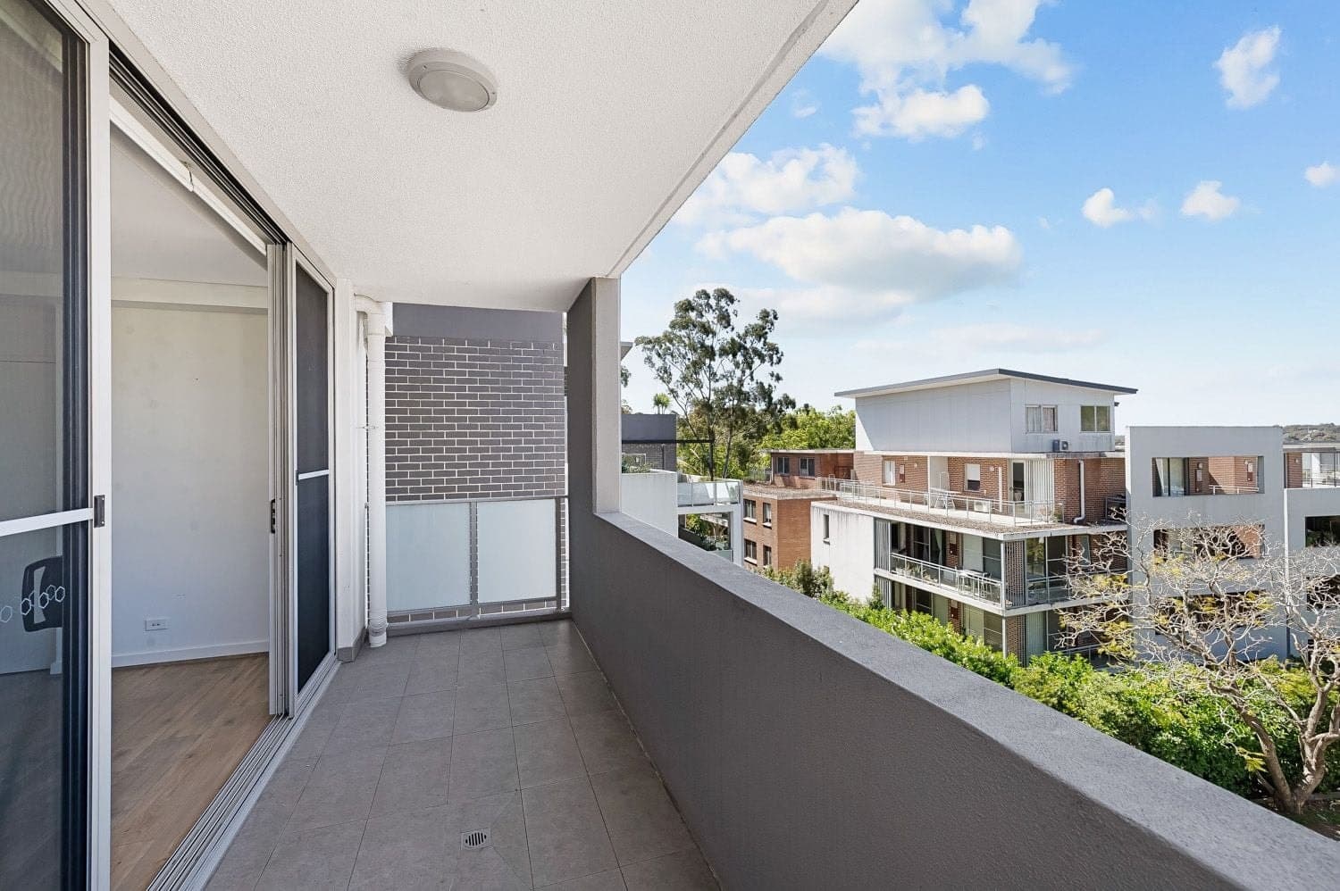34/10-12 Belair Close, Hornsby, Hornsby - Thumbnail 7