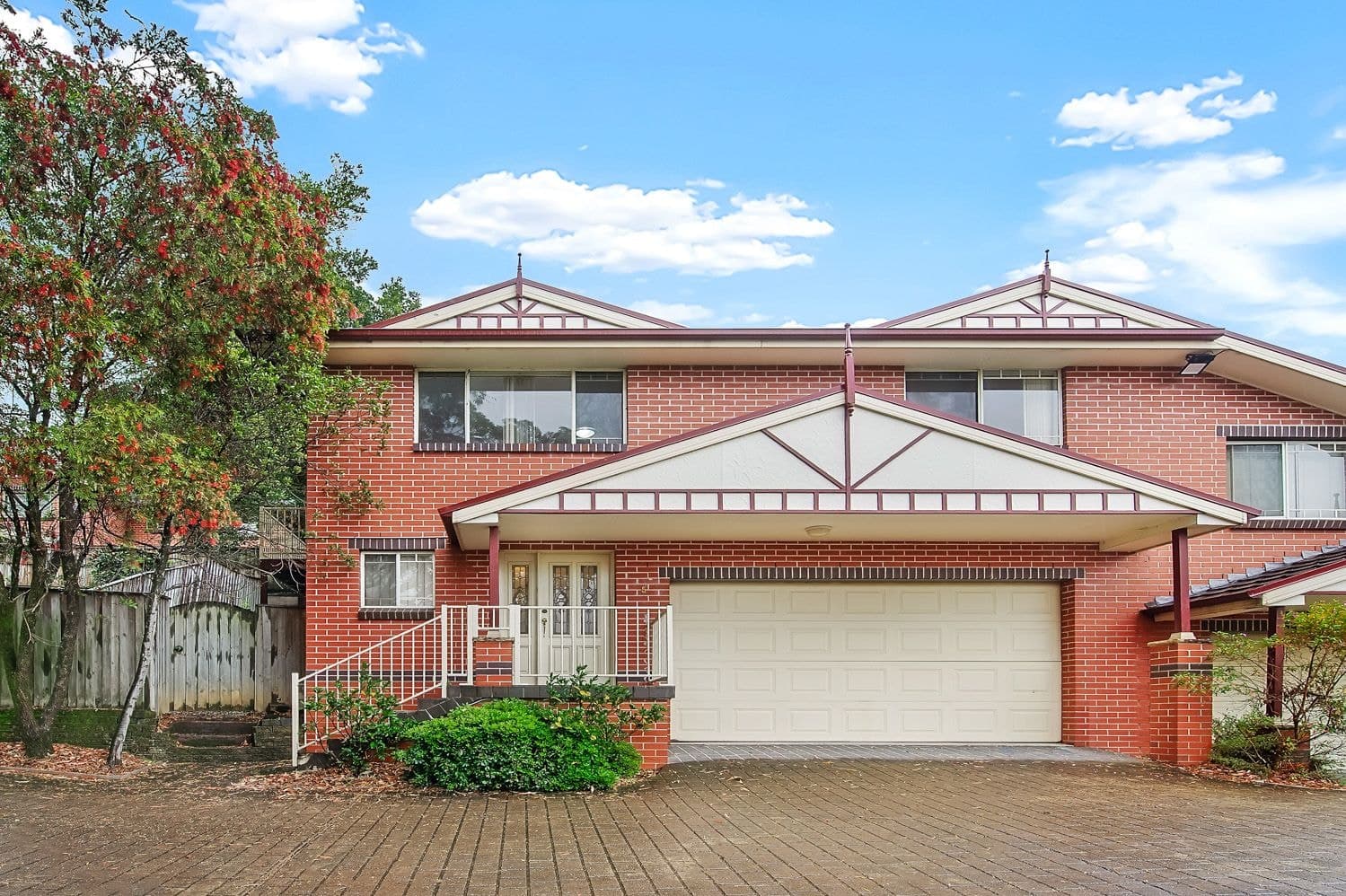 5/2a Paling Street, Pennant Hills, Pennant Hills - Thumbnail 2