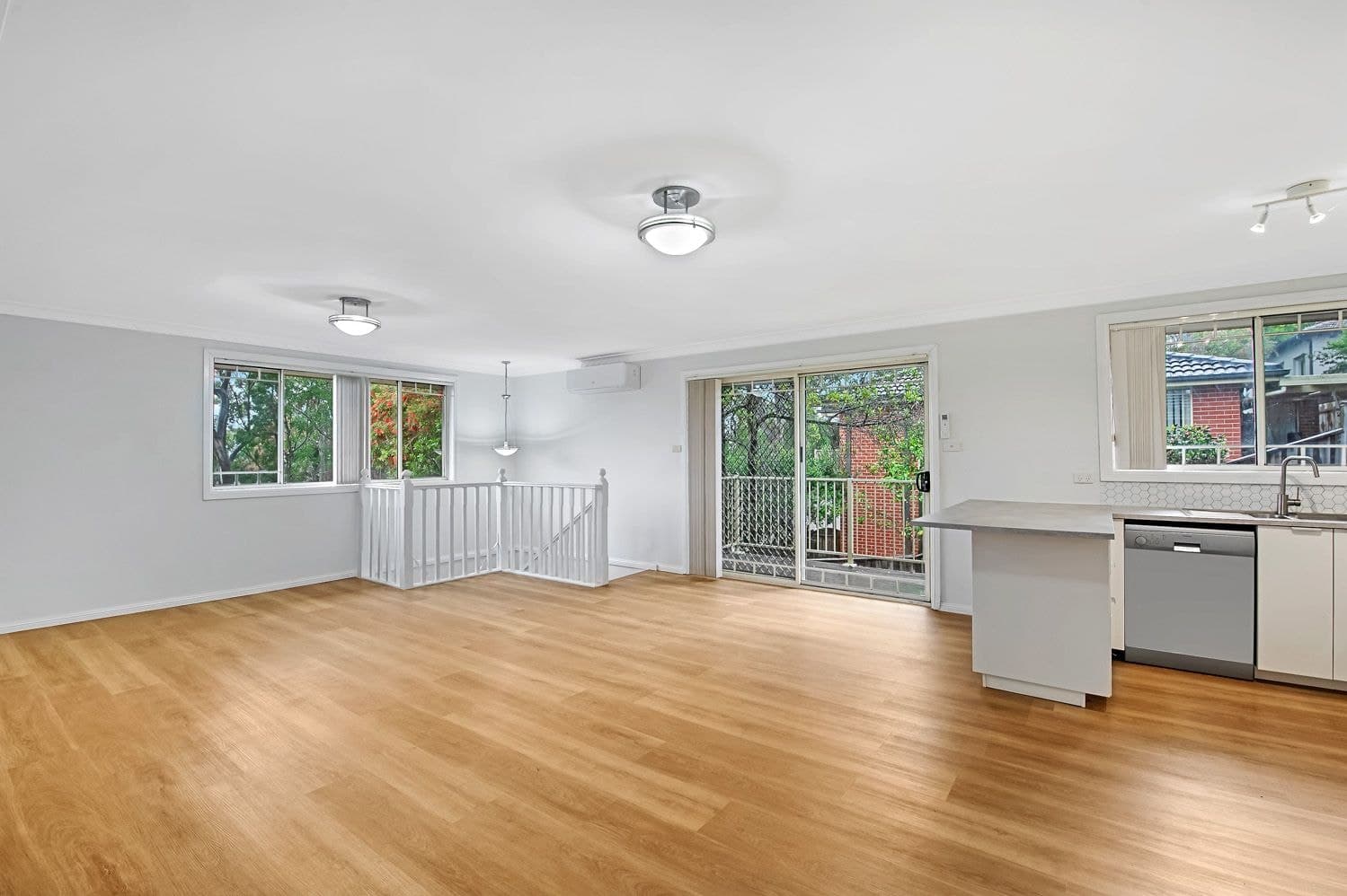 5/2a Paling Street, Pennant Hills, Pennant Hills - Thumbnail 4