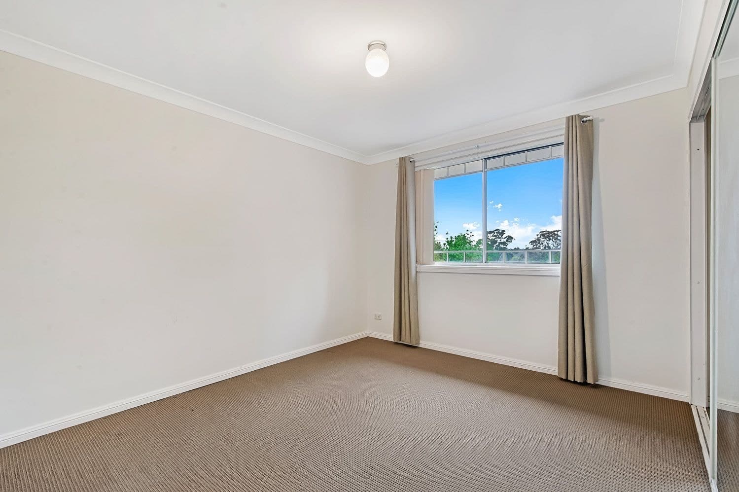 5/2a Paling Street, Pennant Hills, Pennant Hills - Thumbnail 5