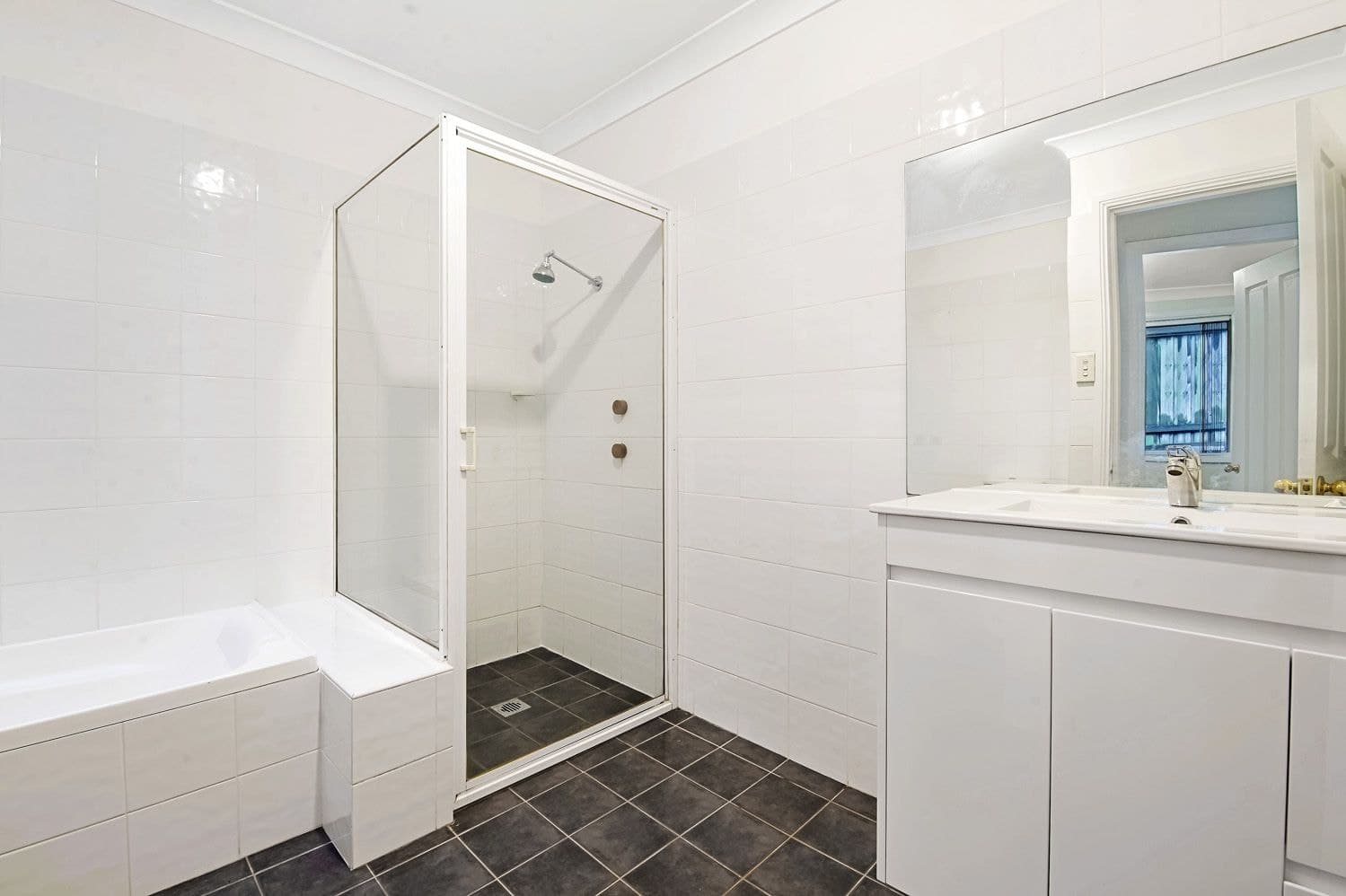 5/2a Paling Street, Pennant Hills, Pennant Hills - Thumbnail 6