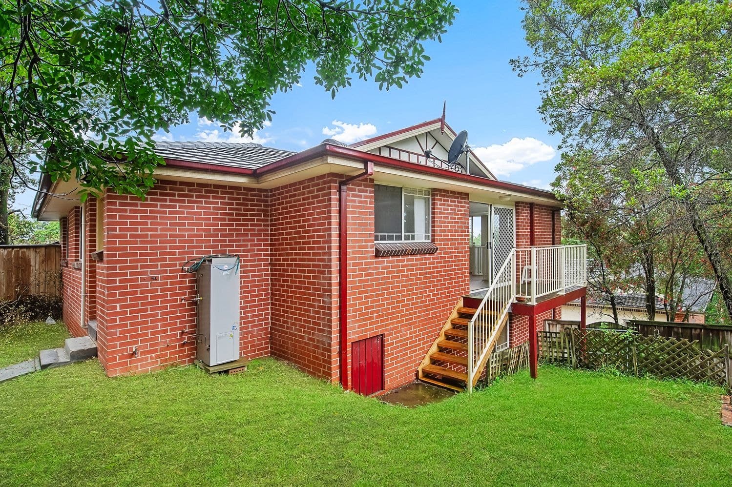 5/2a Paling Street, Pennant Hills, Pennant Hills - Thumbnail 7