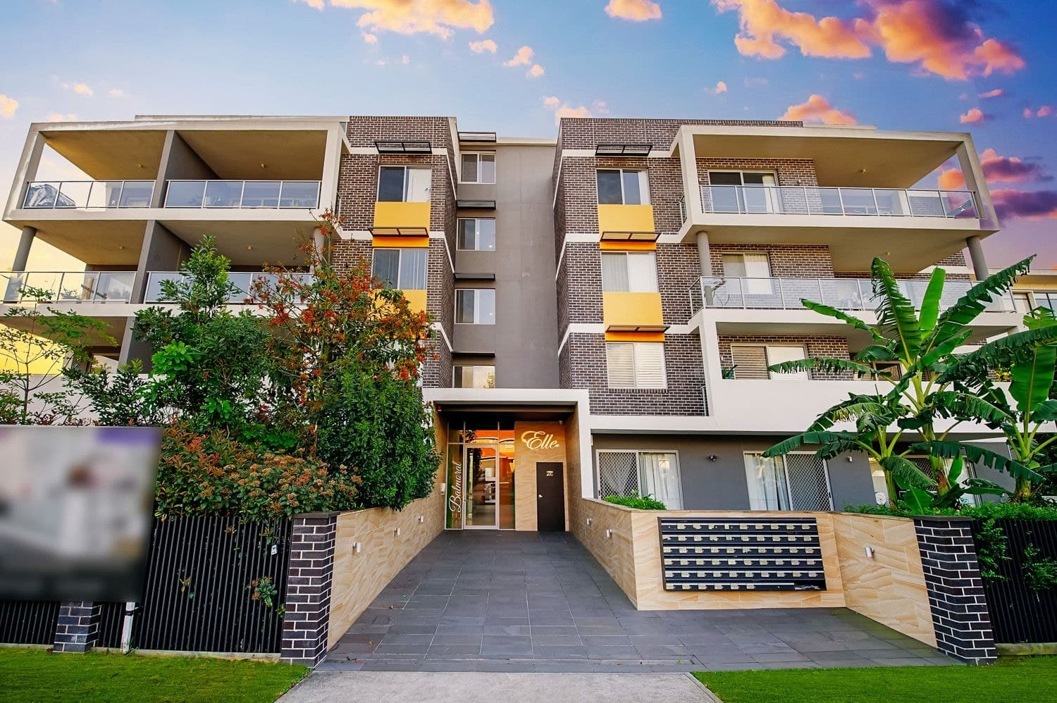 53/51 Balmoral Street, Waitara, Waitara - Thumbnail 2