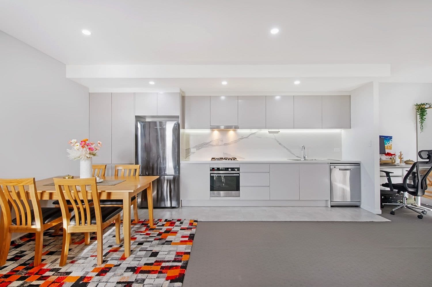 53/51 Balmoral Street, Waitara, Waitara - Thumbnail 3